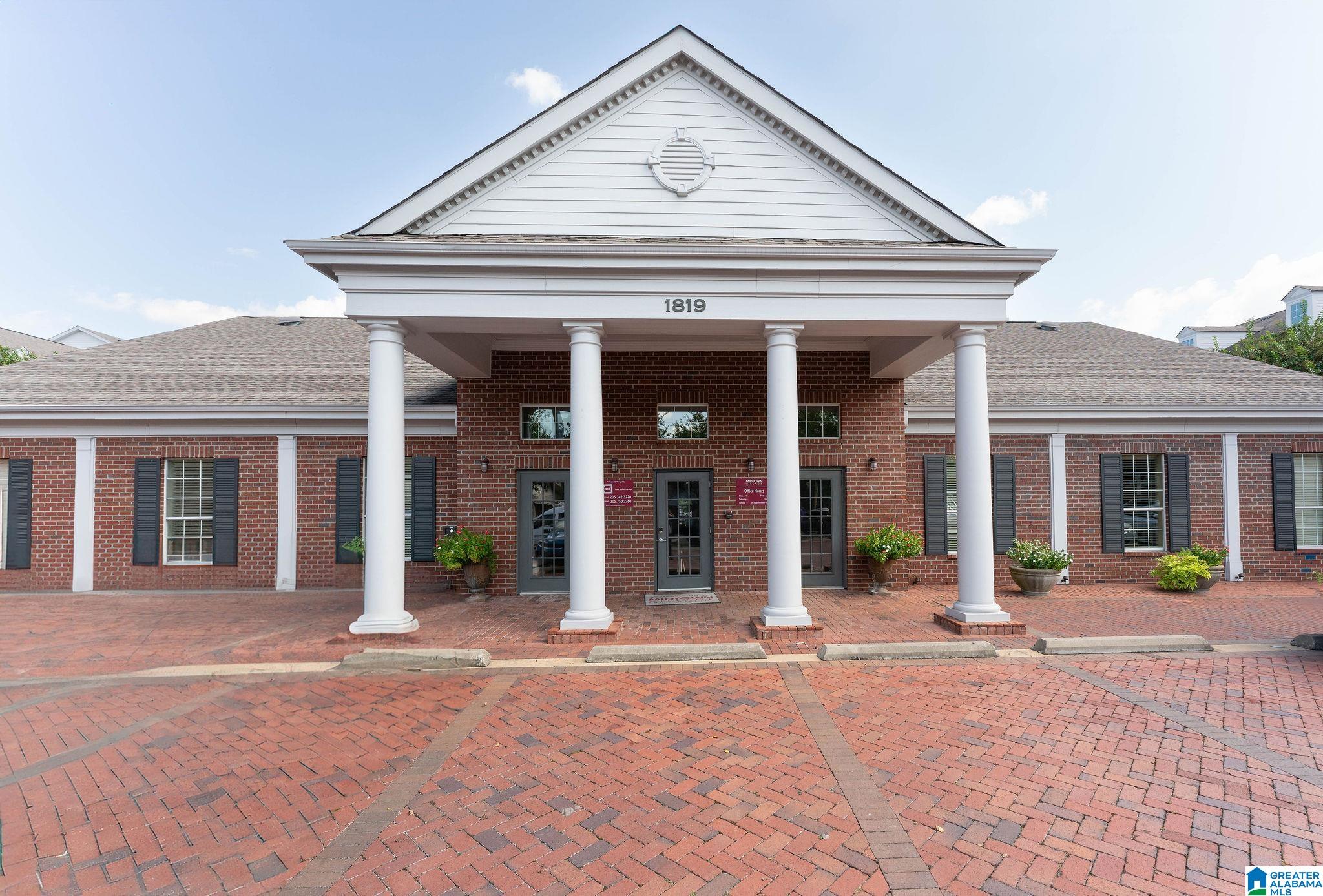 52nd image of 1901 5th Avenue E #1117, Tuscaloosa, AL 35401 | MLS# 21460376