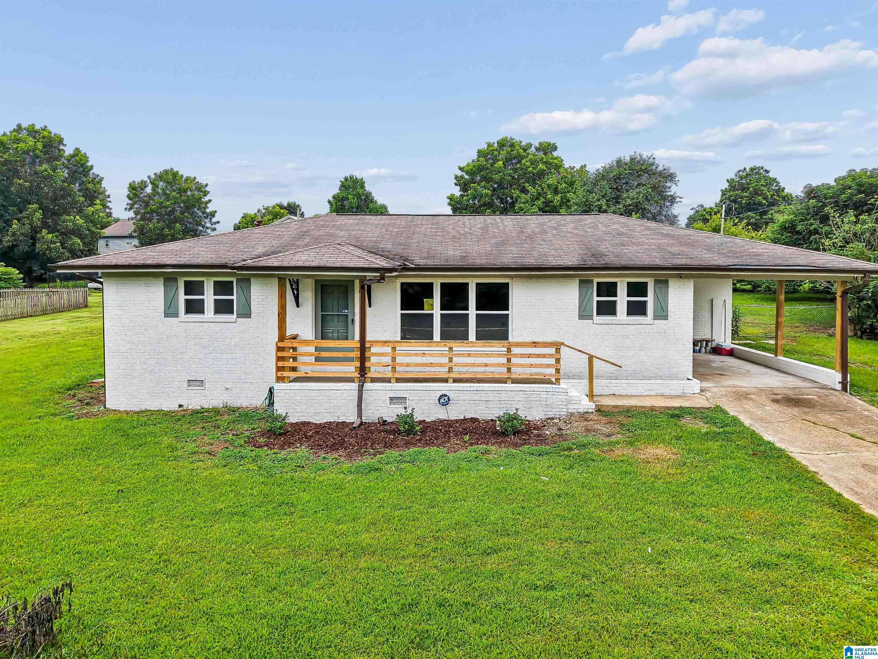 1st image of 212 Pleasant Grove Road, Pleasant Grove, AL 35127 | MLS# 21460377