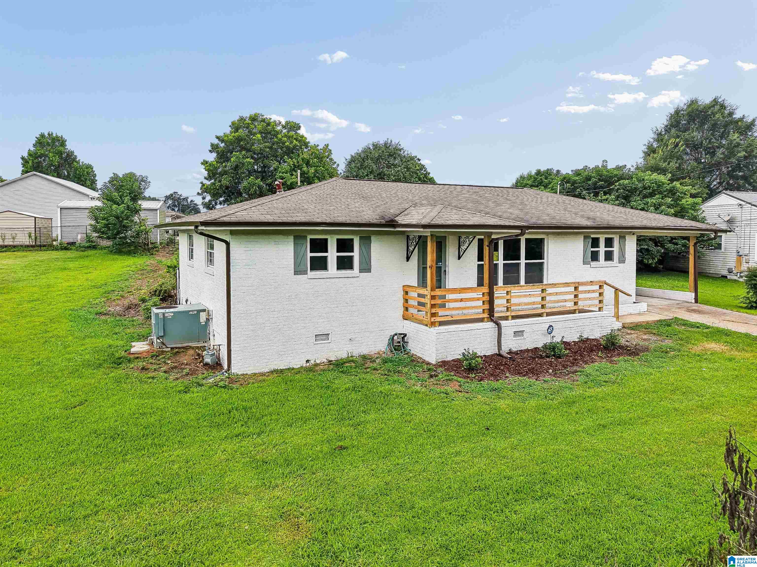 2nd image of 212 Pleasant Grove Road, Pleasant Grove, AL 35127 | MLS# 21460377