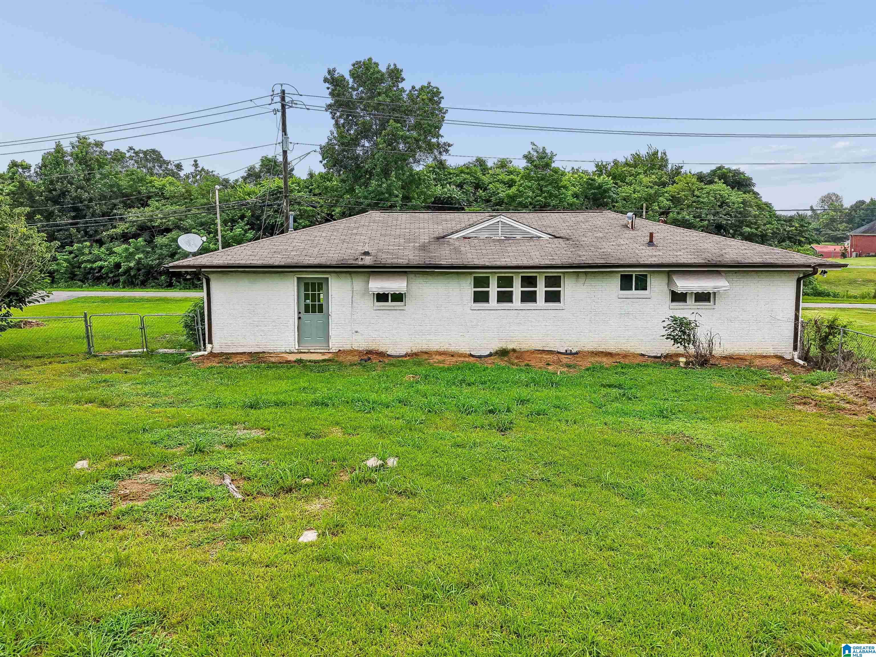 32nd image of 212 Pleasant Grove Road, Pleasant Grove, AL 35127 | MLS# 21460377