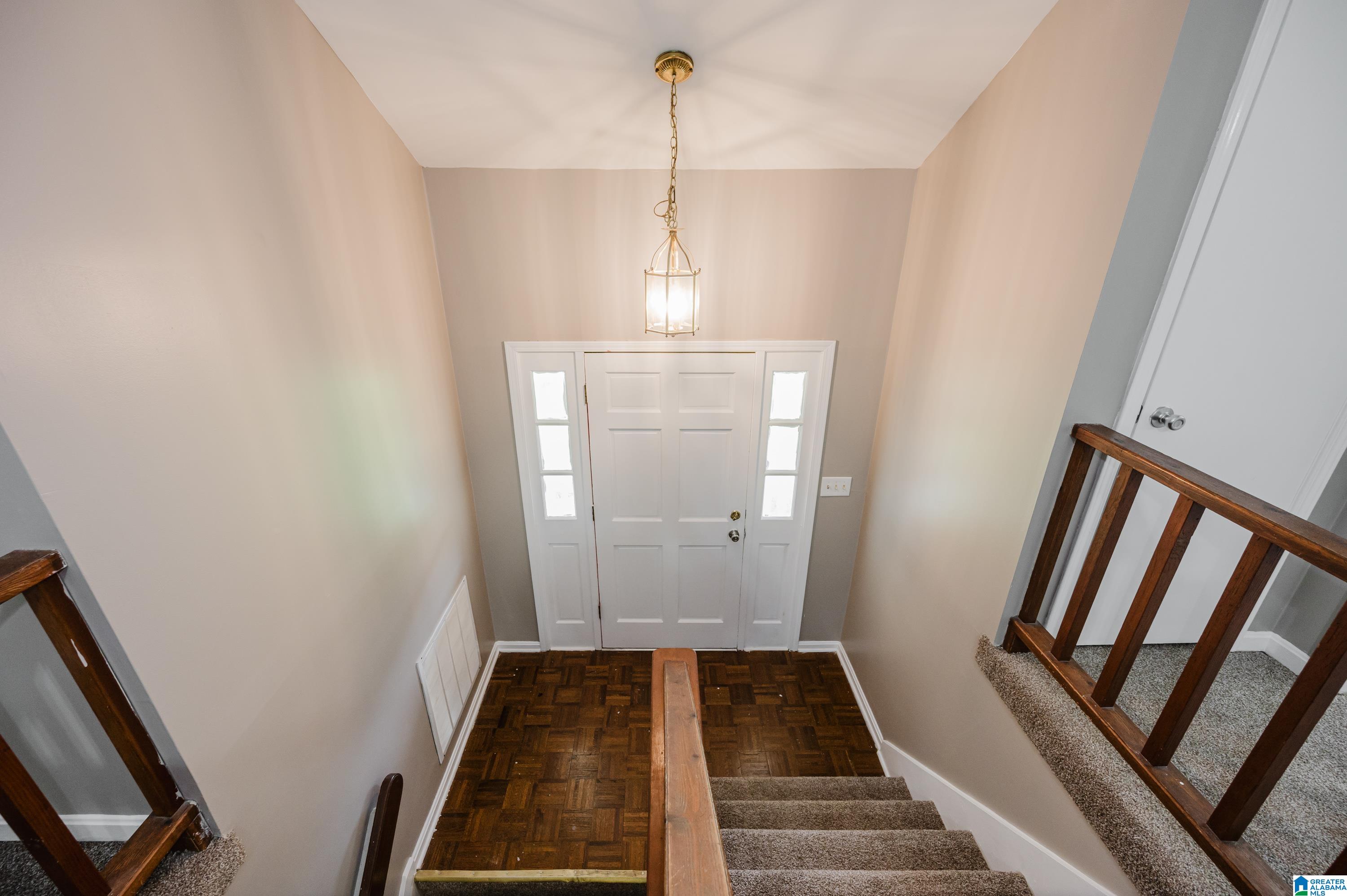 4th image of 5504 Desoto Circle, Pinson, AL 35126 | MLS# 21460378