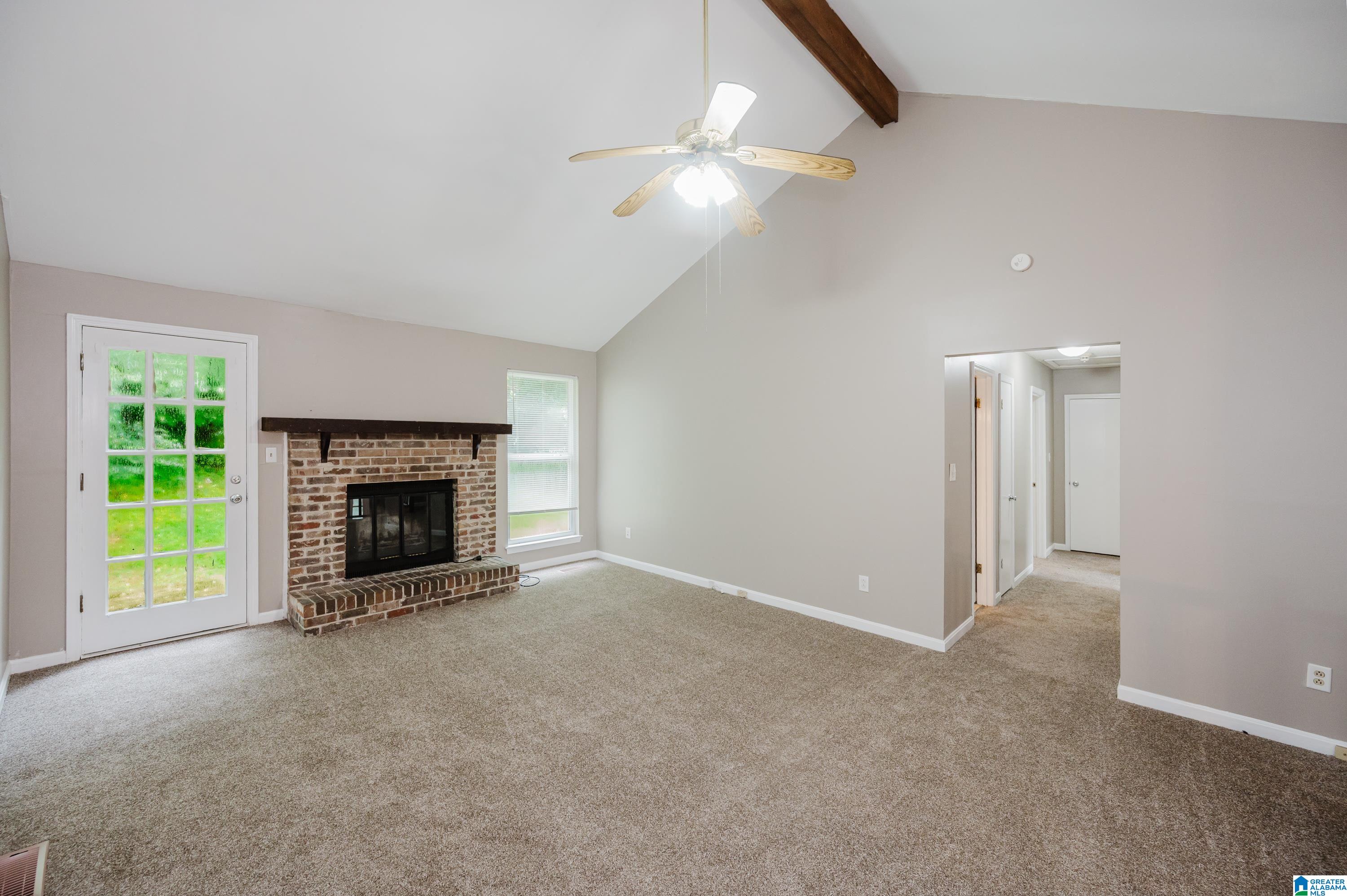 5th image of 5504 Desoto Circle, Pinson, AL 35126 | MLS# 21460378
