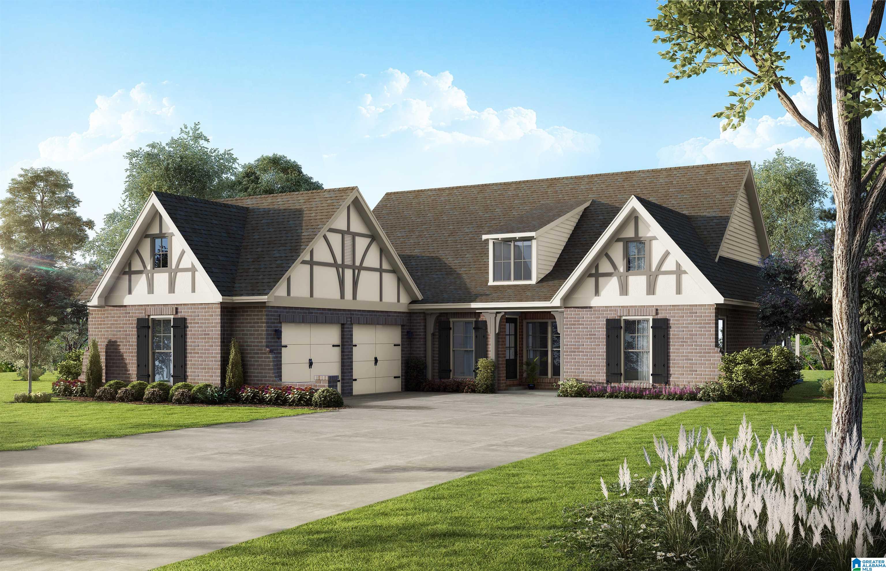 1st image of 1266 Brayfield Crest Dr, Vestavia Hills, AL 35242 | MLS# 21460379
