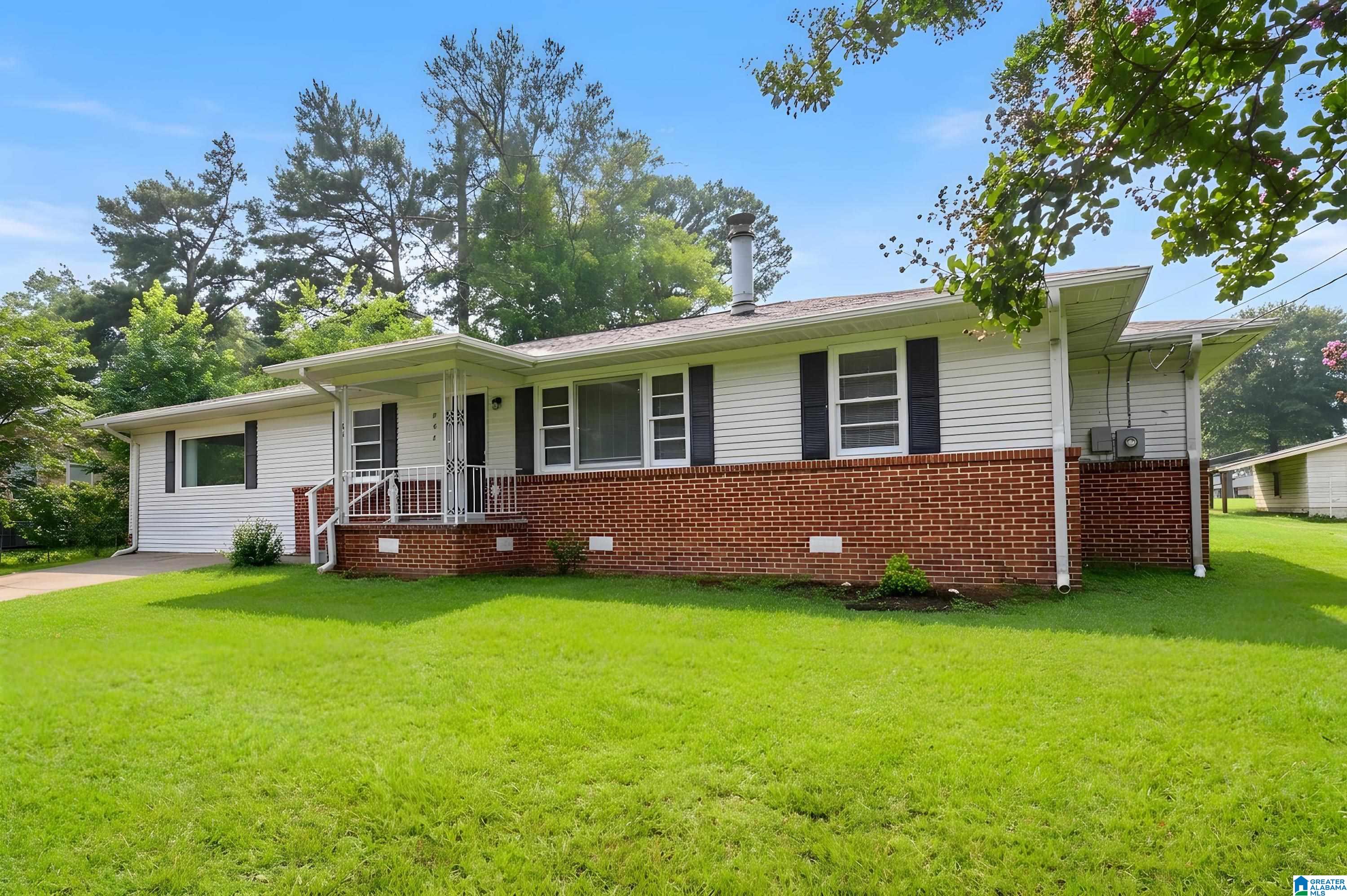 2nd image of 908 9th Avenue, Pleasant Grove, AL 35127 | MLS# 21460381