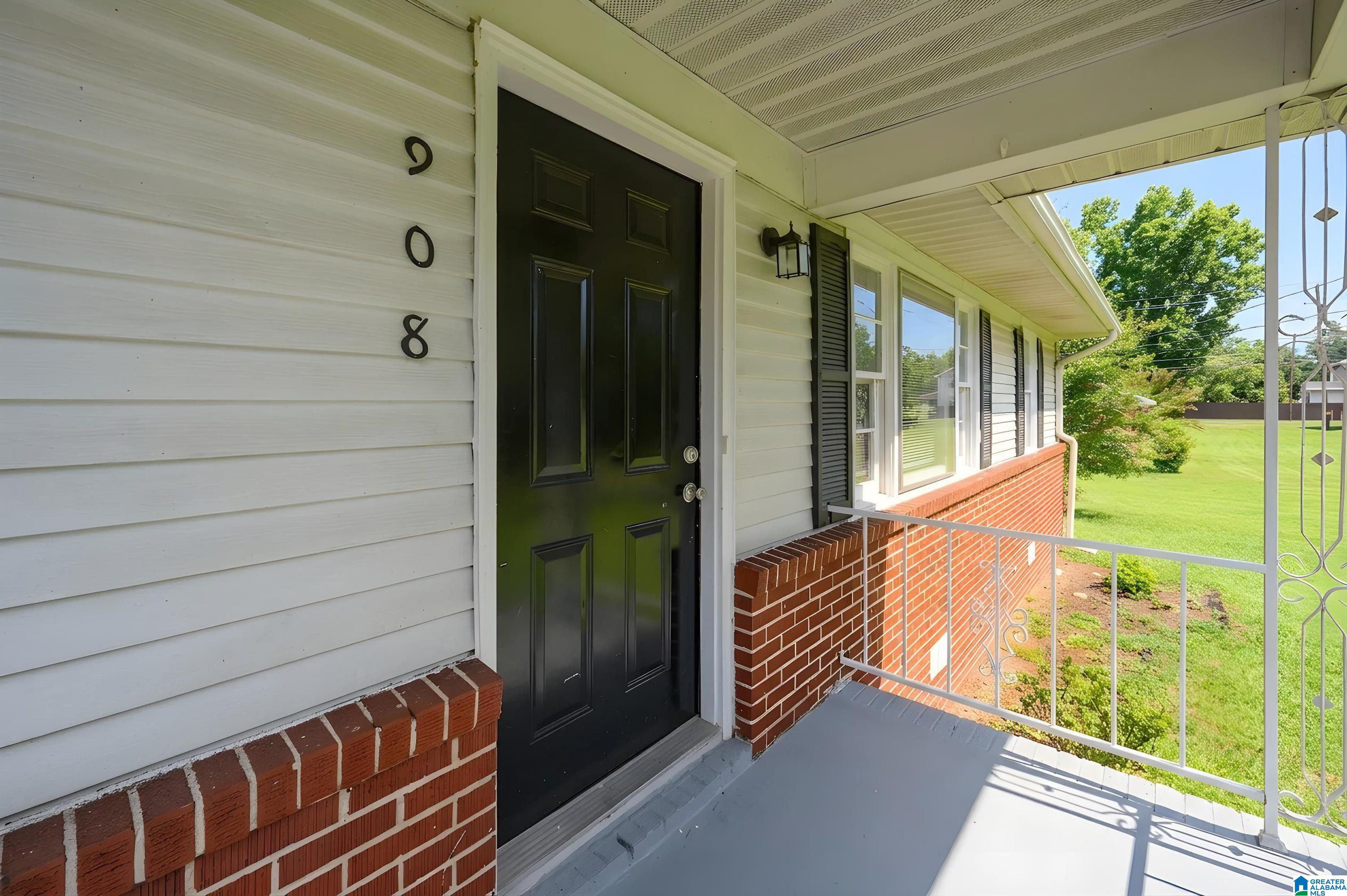 5th image of 908 9Th Avenue, Pleasant Grove, AL 35127 | MLS# 21460381