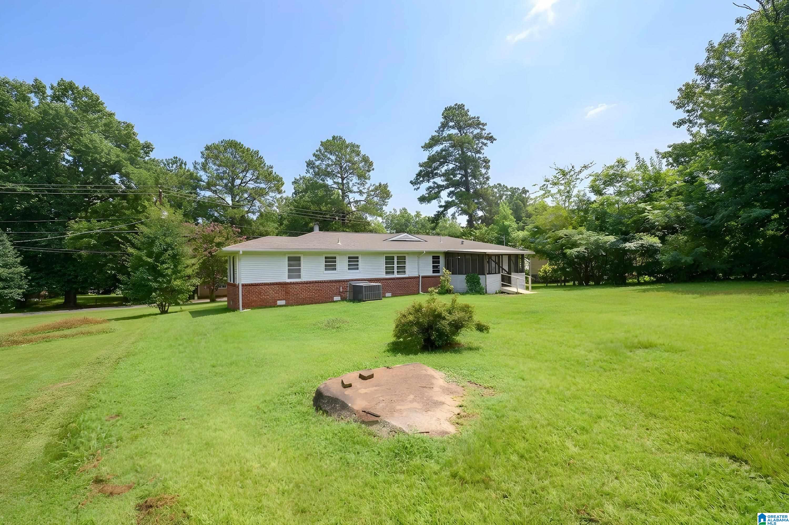 50th image of 908 9th Avenue, Pleasant Grove, AL 35127 | MLS# 21460381