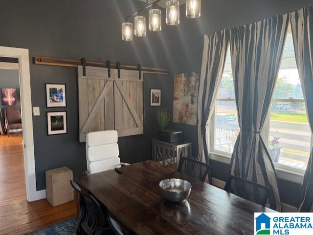5th image of 2101 1St Avenue N, Pell City, AL 35125 | MLS# 21460382