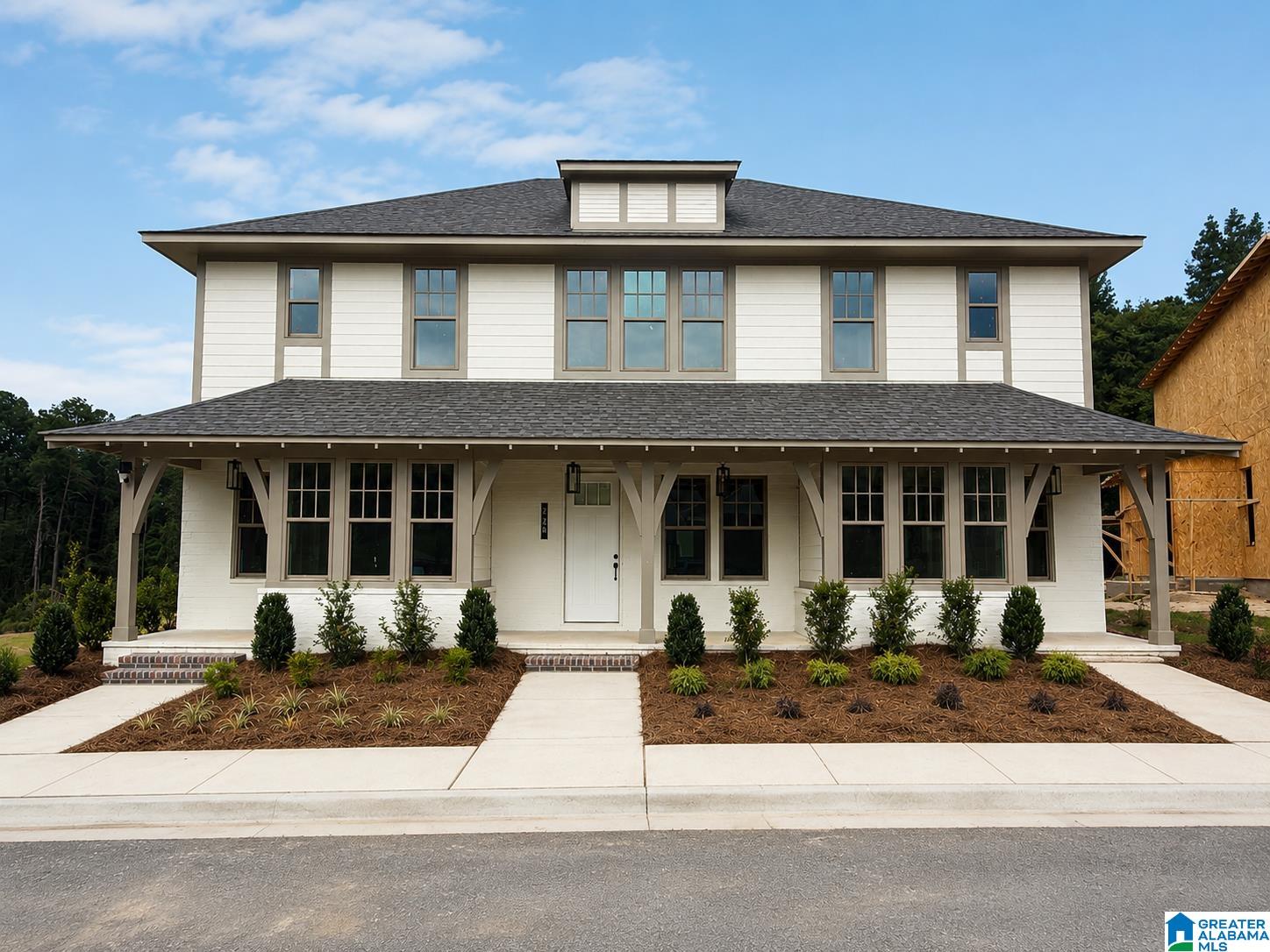 1st image of 729 Riverwalk Dr, Hoover, AL 35244 | MLS# 21460392