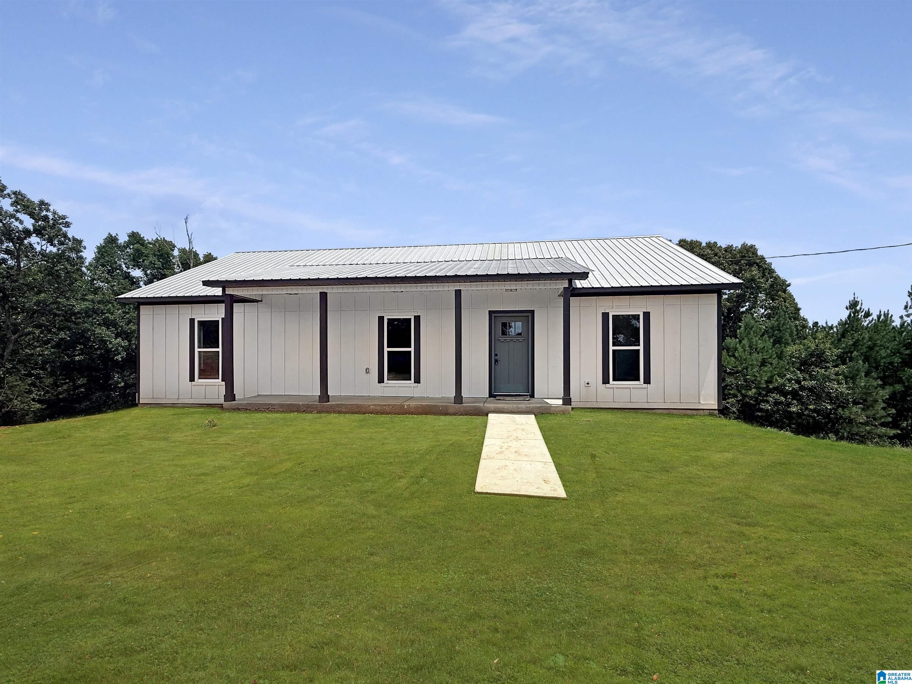 1st image of 301 Stormy Lane, West Blocton, AL 35184 | MLS# 21460395