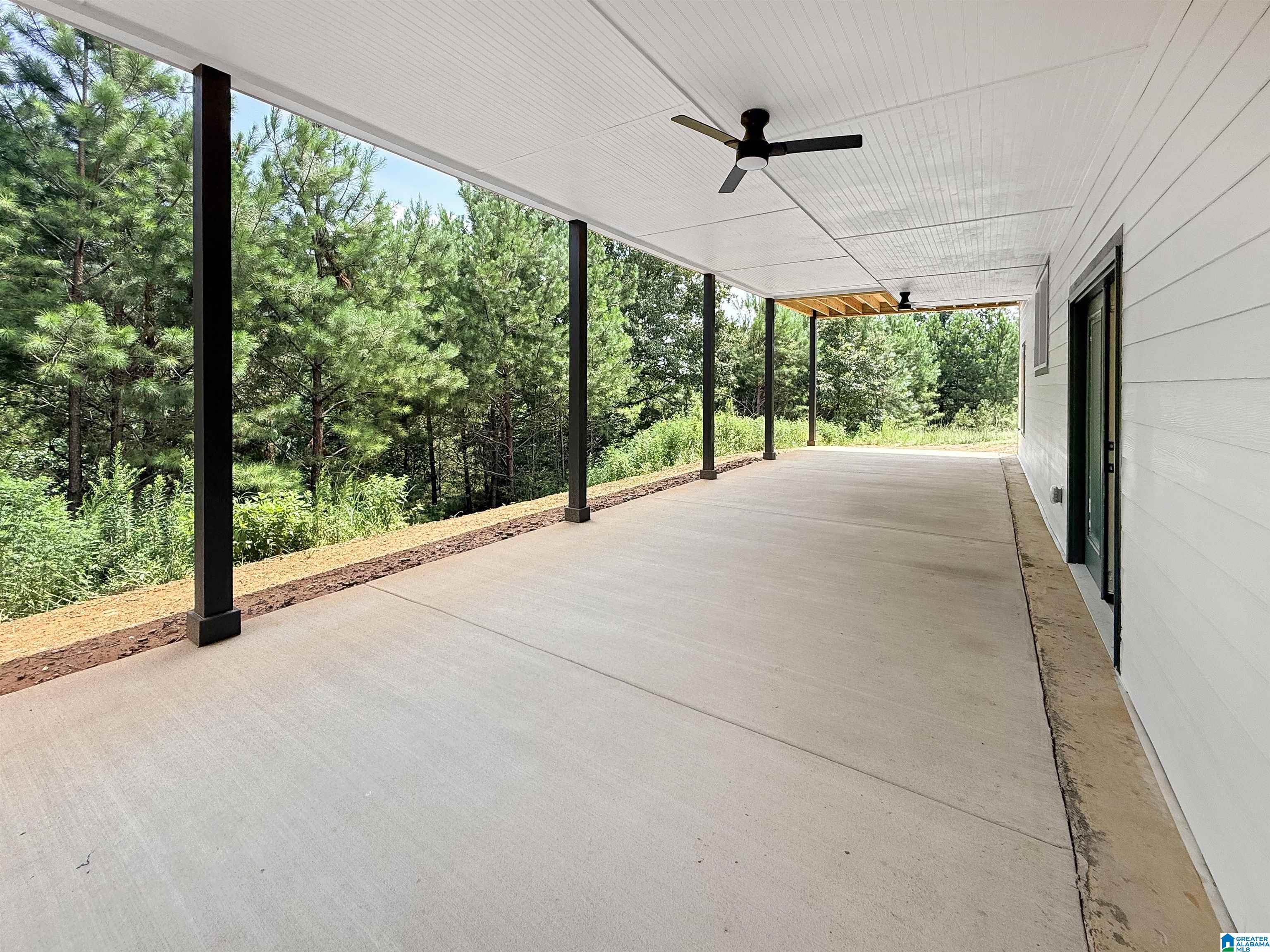 5th image of 301 Stormy Lane, West Blocton, AL 35184 | MLS# 21460395