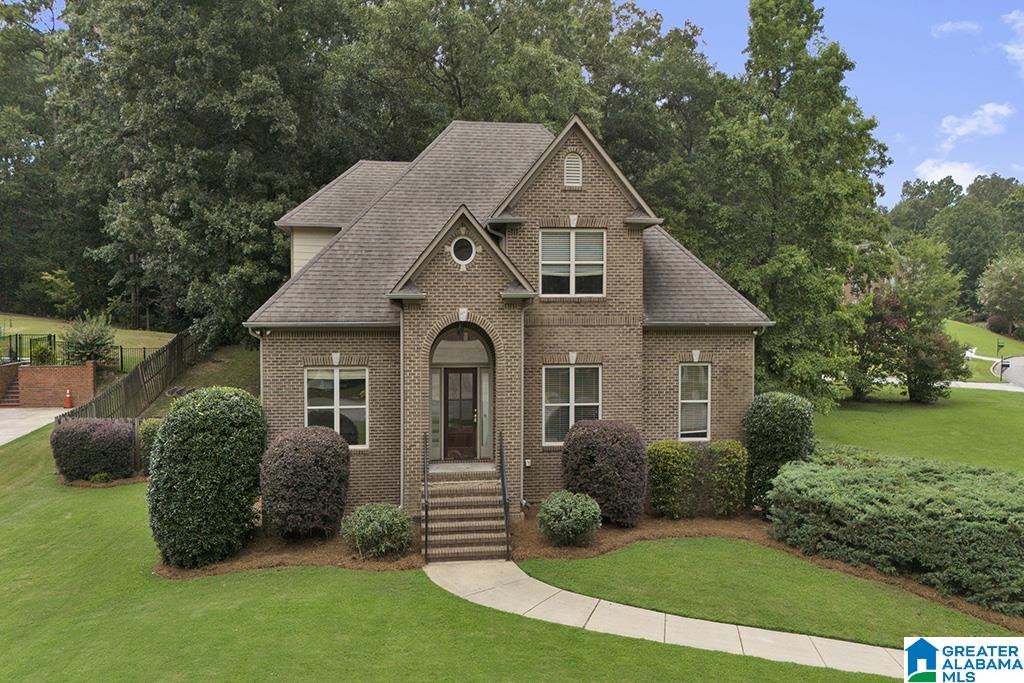 1st image of 8451 Shady Trail, Helena, AL 35022 | MLS# 21460397