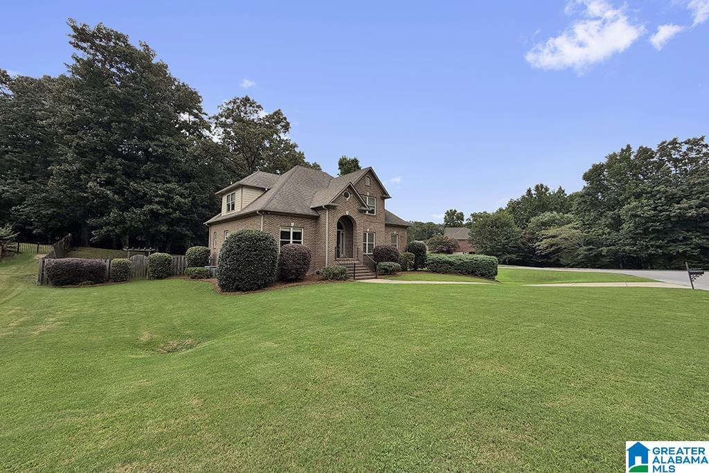 3rd image of 8451 Shady Trail, Helena, AL 35022 | MLS# 21460397