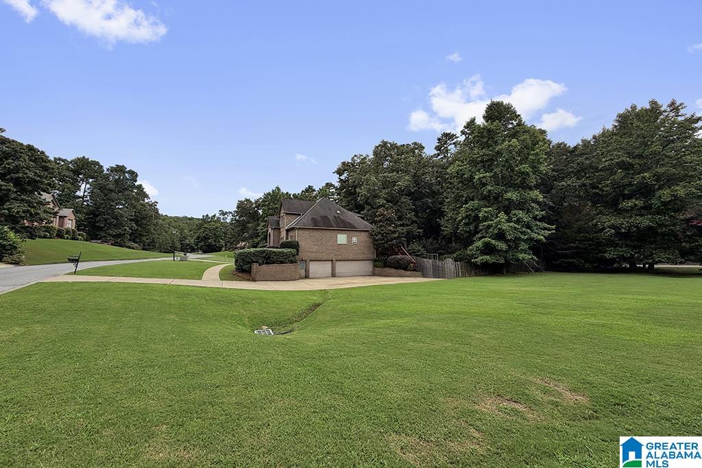 4th image of 8451 Shady Trail, Helena, AL 35022 | MLS# 21460397