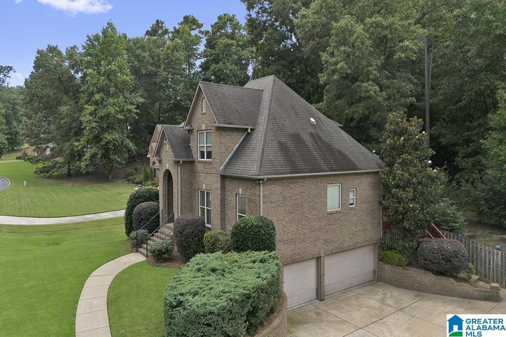 5th image of 8451 Shady Trail, Helena, AL 35022 | MLS# 21460397