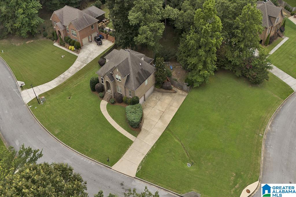 45th image of 8451 Shady Trail, Helena, AL 35022 | MLS# 21460397