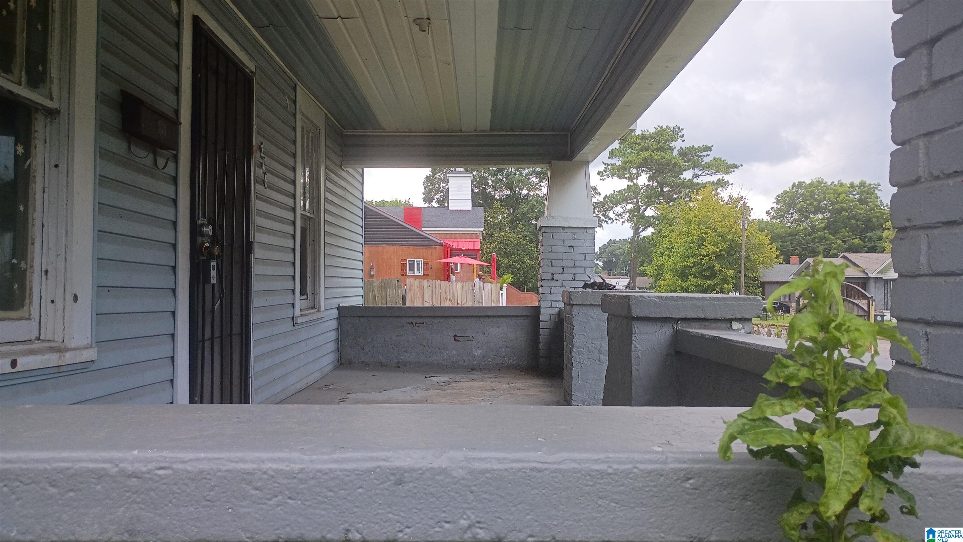 Photo 3 of Sale Pending at 309 Oregon St, Birmingham, AL 35224 | MLS# 21460401 | Listing updated on 2026-09-04
