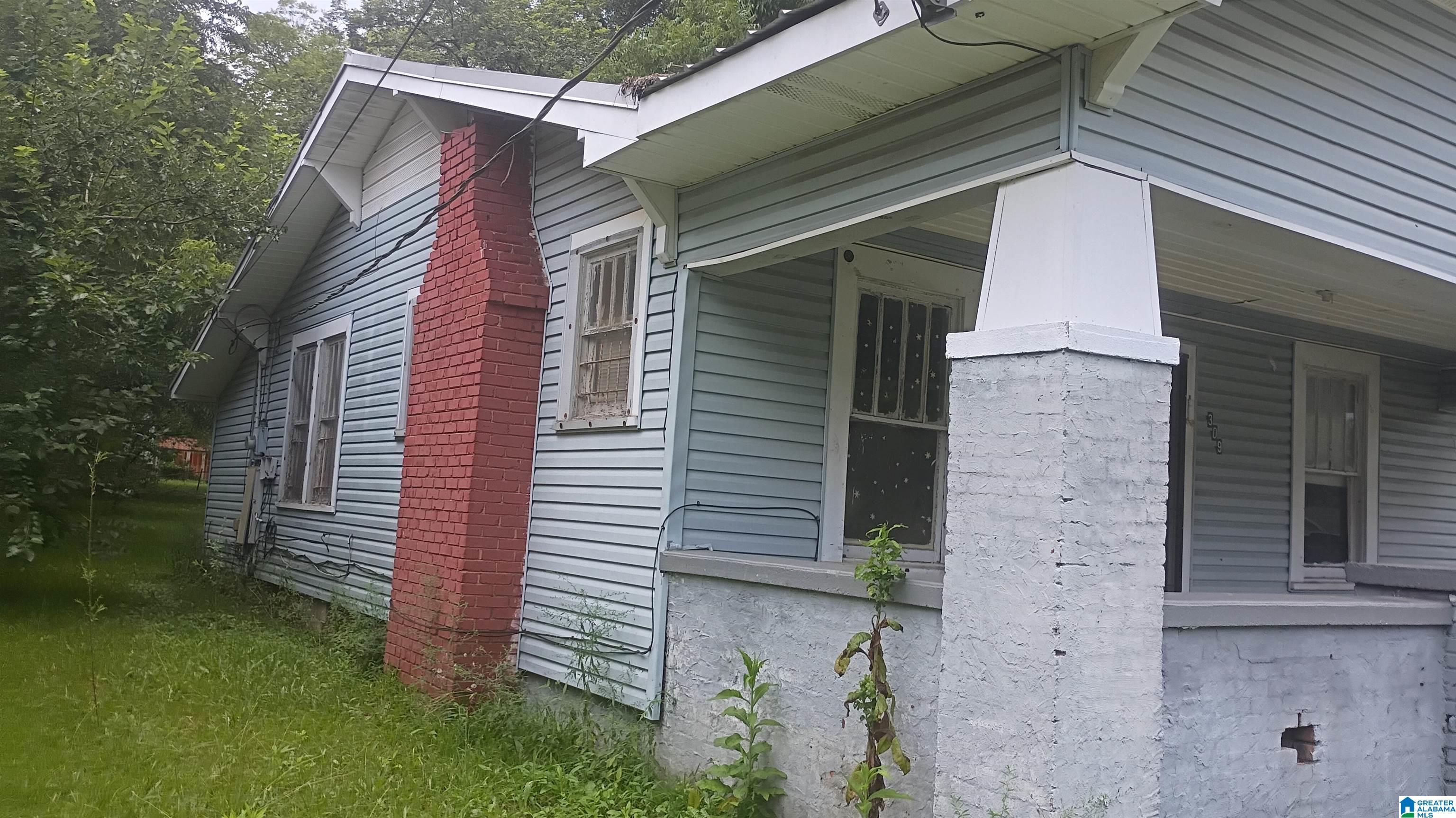 Photo 3 of Sale Pending at 309 Oregon St, Birmingham, AL 35224 | MLS# 21460401 | Listing updated on 2026-09-04