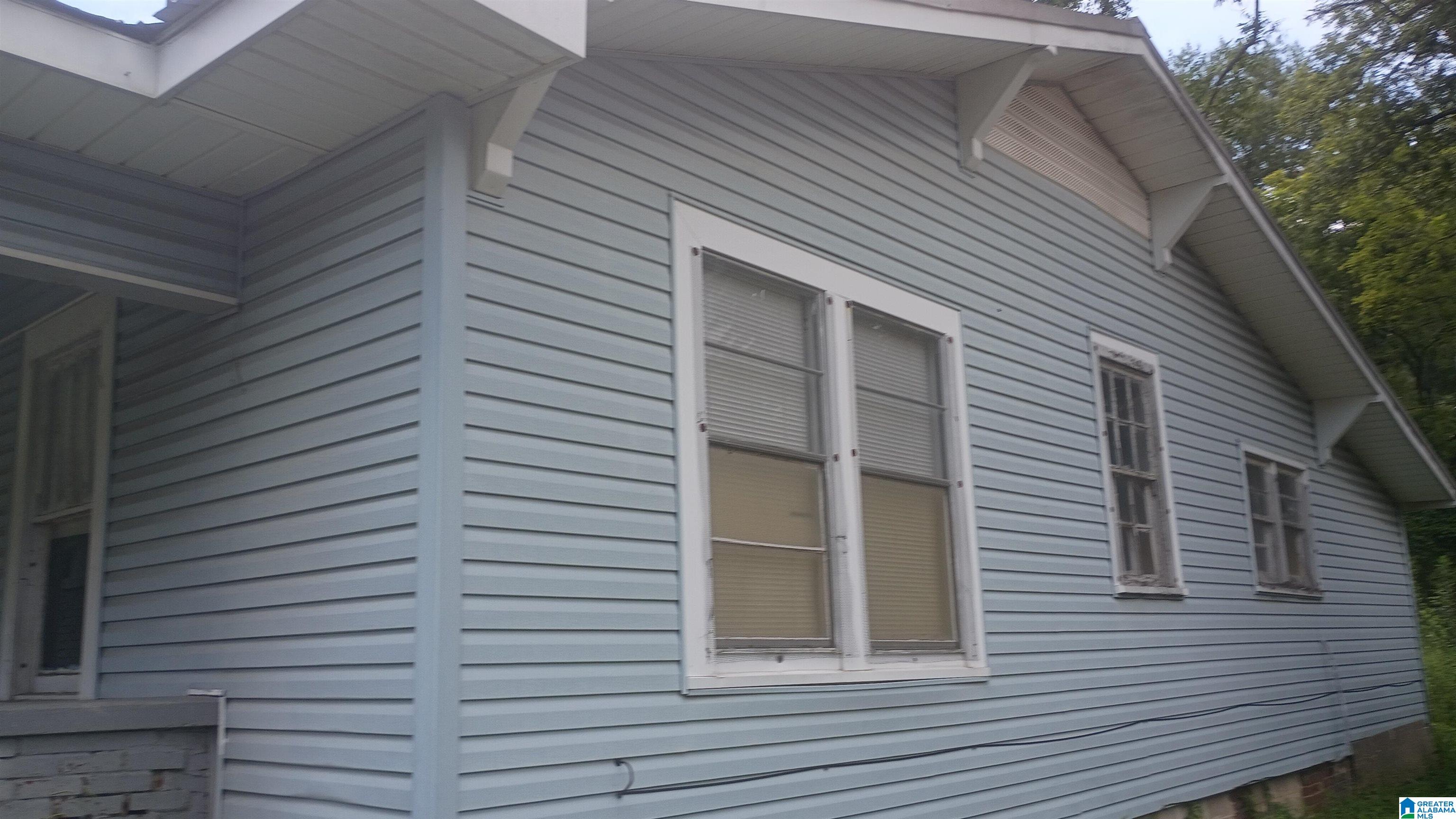 Photo 4 of Sale Pending at 309 Oregon St, Birmingham, AL 35224 | MLS# 21460401 | Listing updated on 2026-09-04