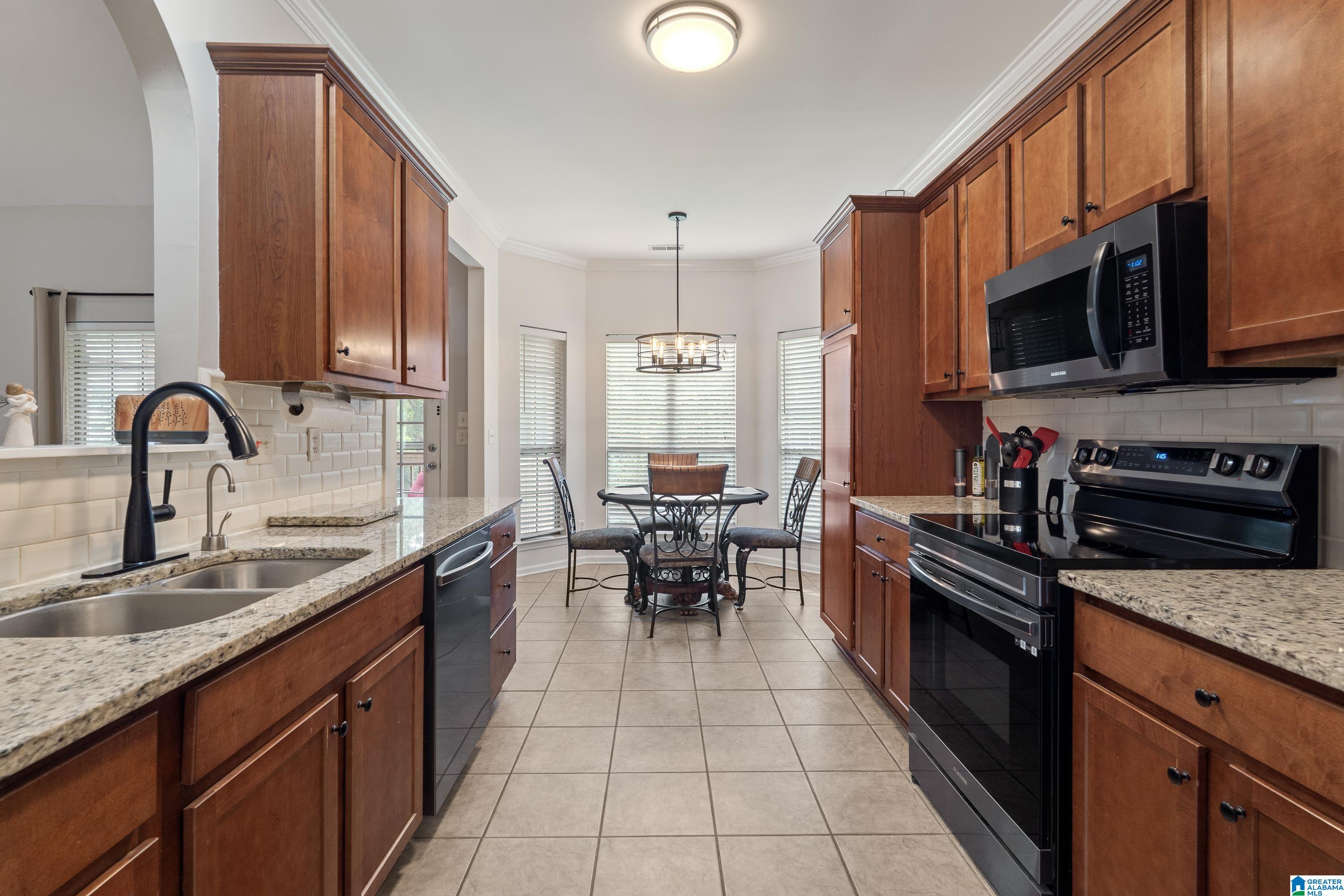 3rd image of 3469 Hampton Court, Trussville, AL 35173 | MLS# 21460406