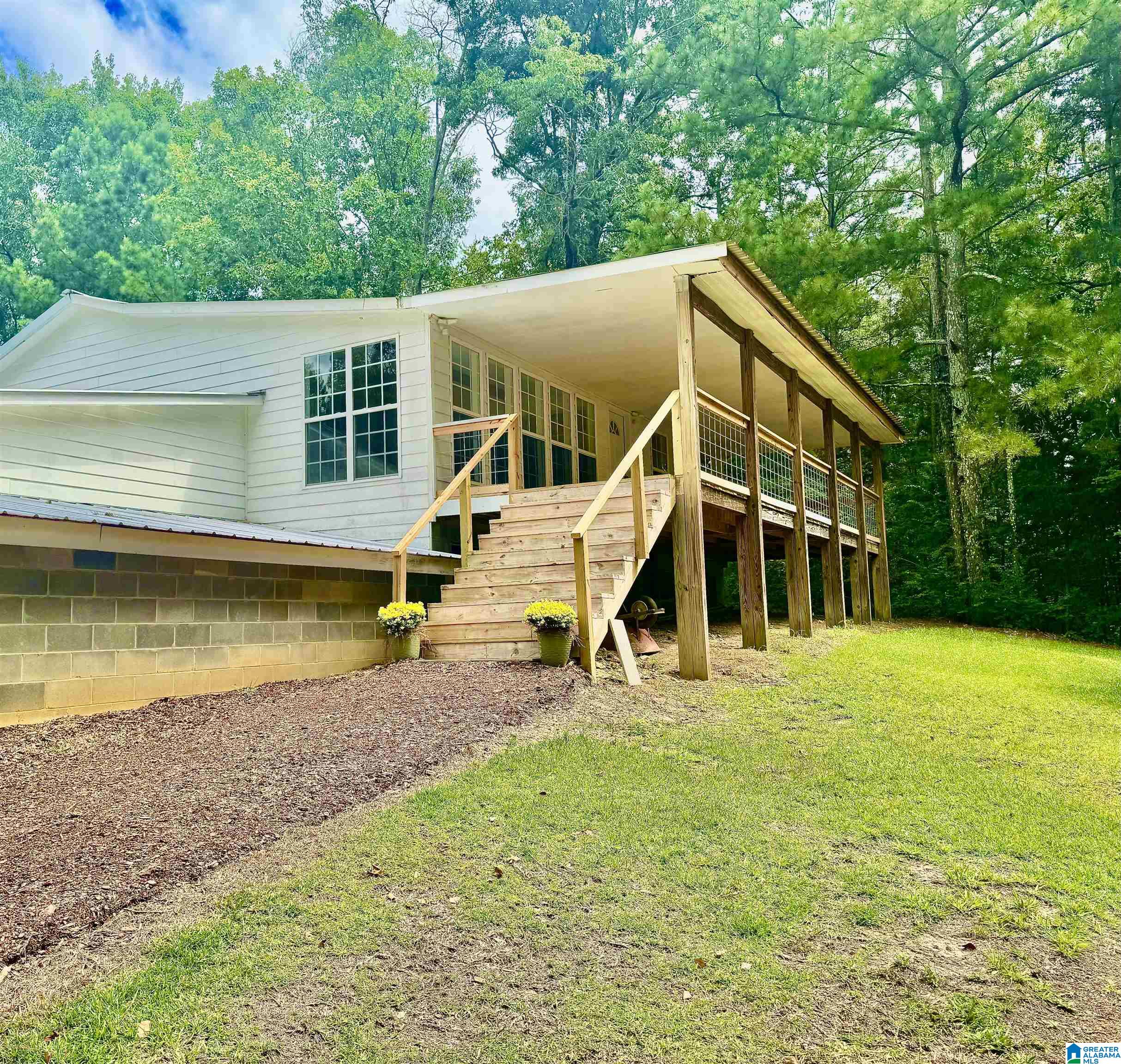 1st image of 63784 Us Hwy 231, Cleveland, AL 35049 | MLS# 21460407