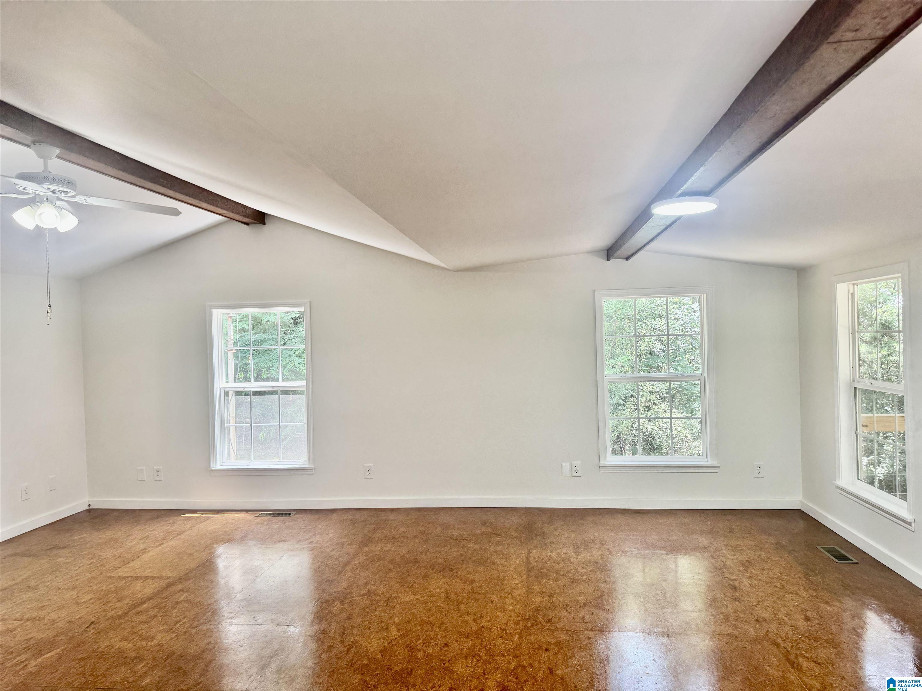2nd image of 63784 Us Hwy 231, Cleveland, AL 35049 | MLS# 21460407