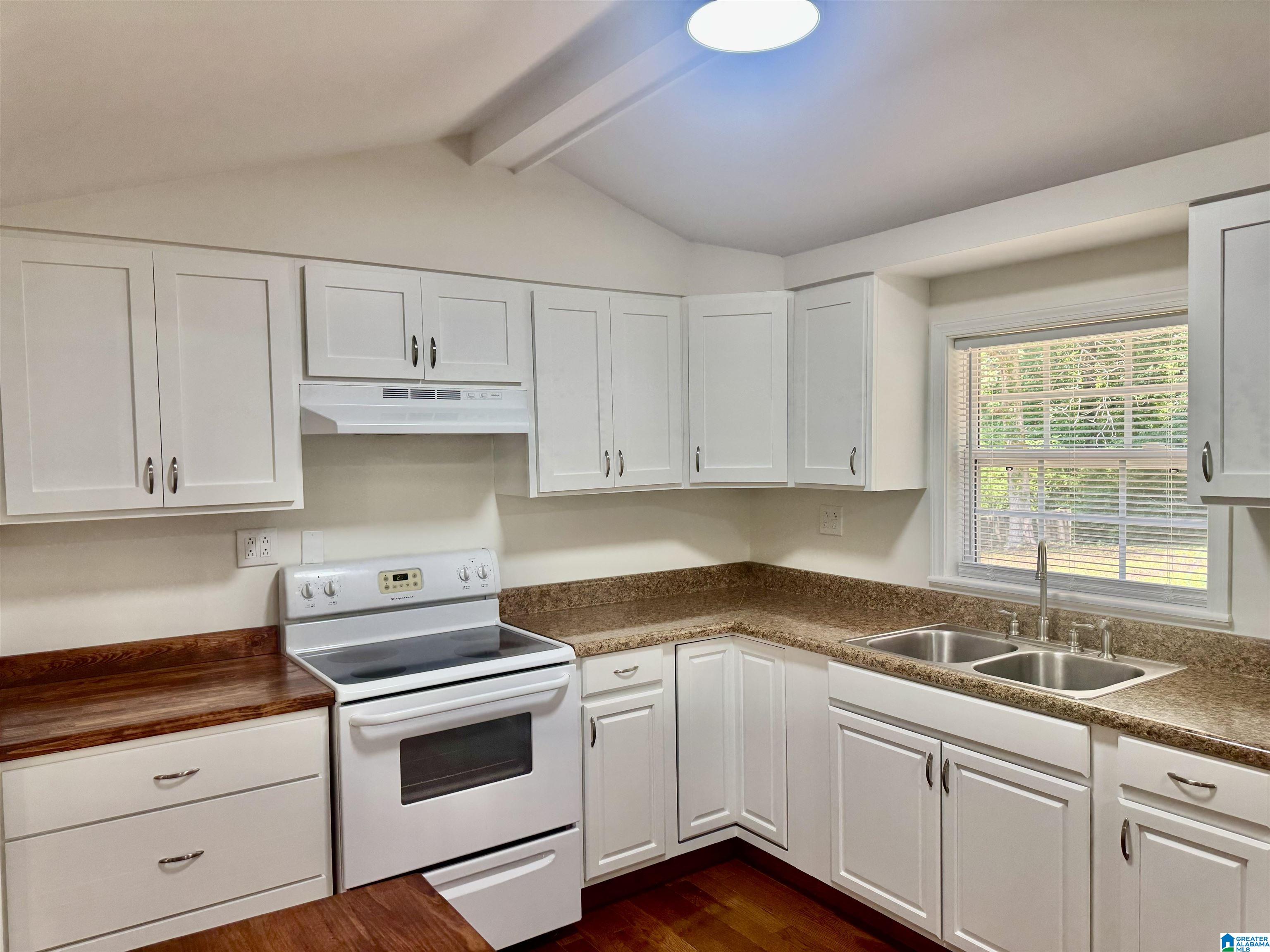 4th image of 63784 Us Hwy 231, Cleveland, AL 35049 | MLS# 21460407