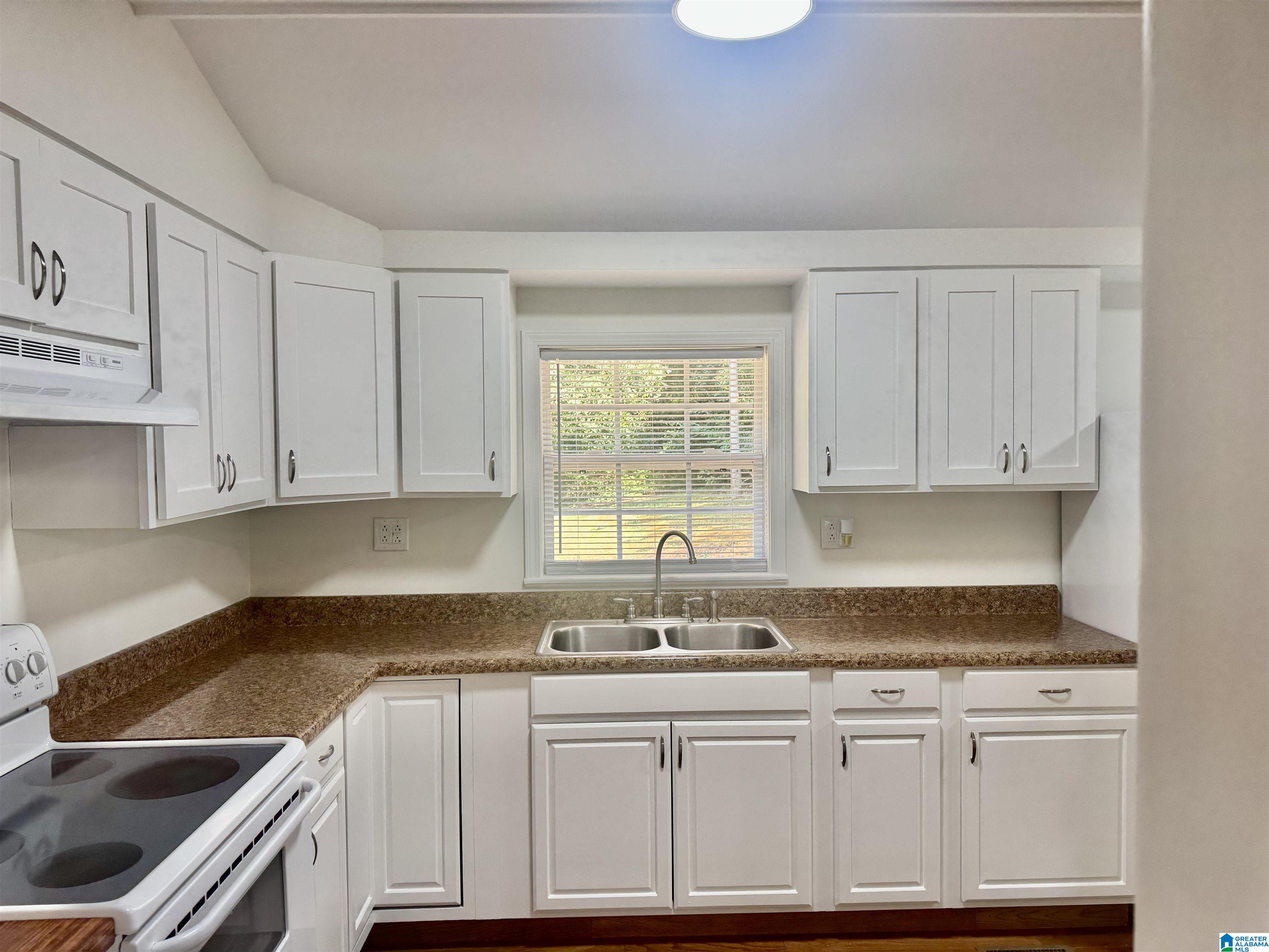 5th image of 63784 Us Hwy 231, Cleveland, AL 35049 | MLS# 21460407