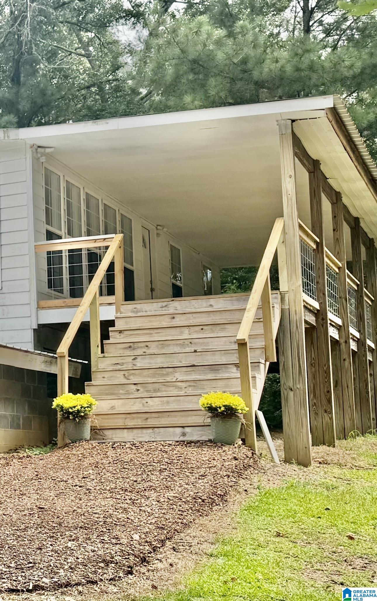 55th image of 63784 Us Hwy 231, Cleveland, AL 35049 | MLS# 21460407