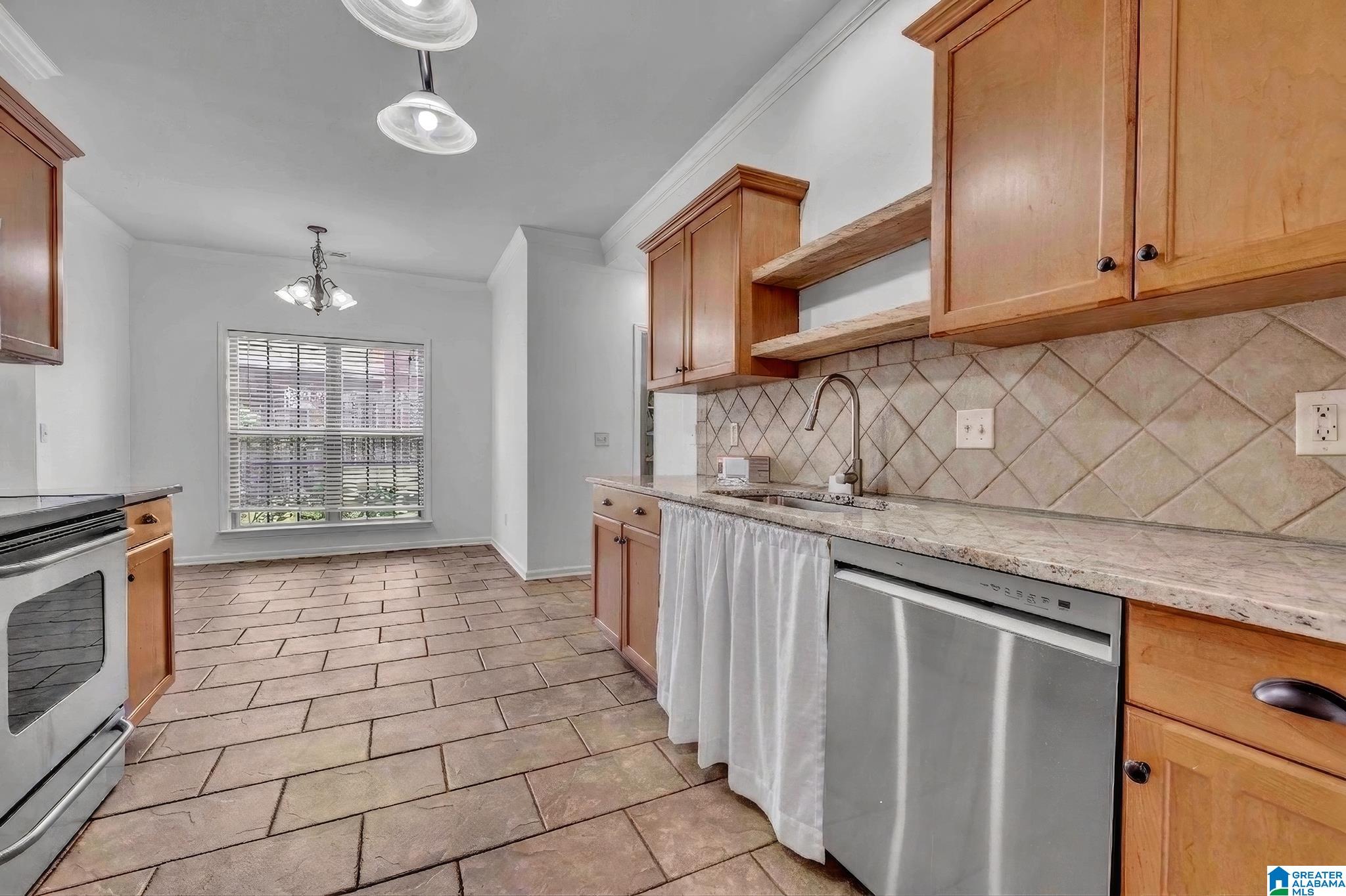4th image of 3646 Harrier Road, Trussville, AL 35173 | MLS# 21460408