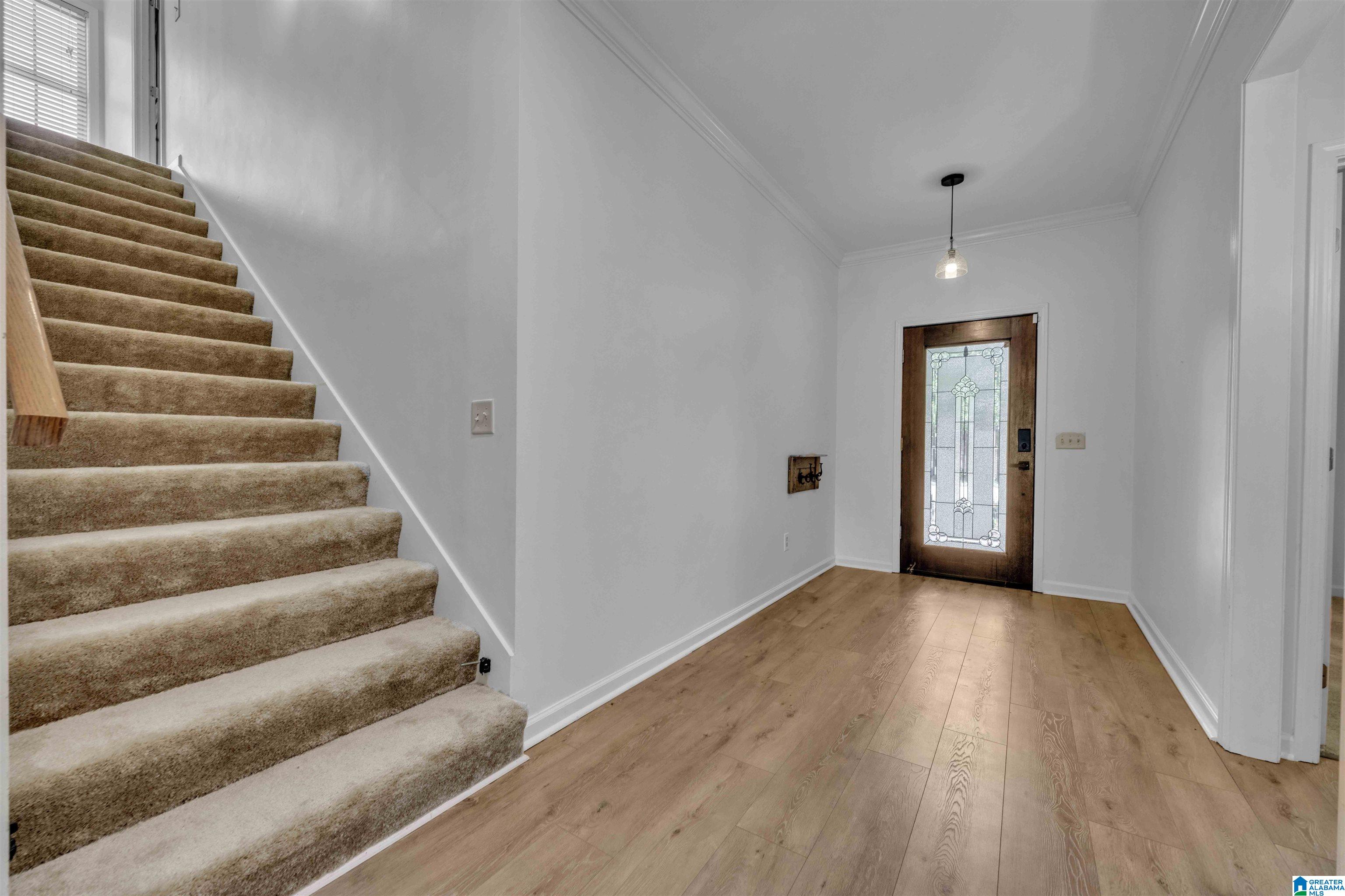 5th image of 3646 Harrier Road, Trussville, AL 35173 | MLS# 21460408