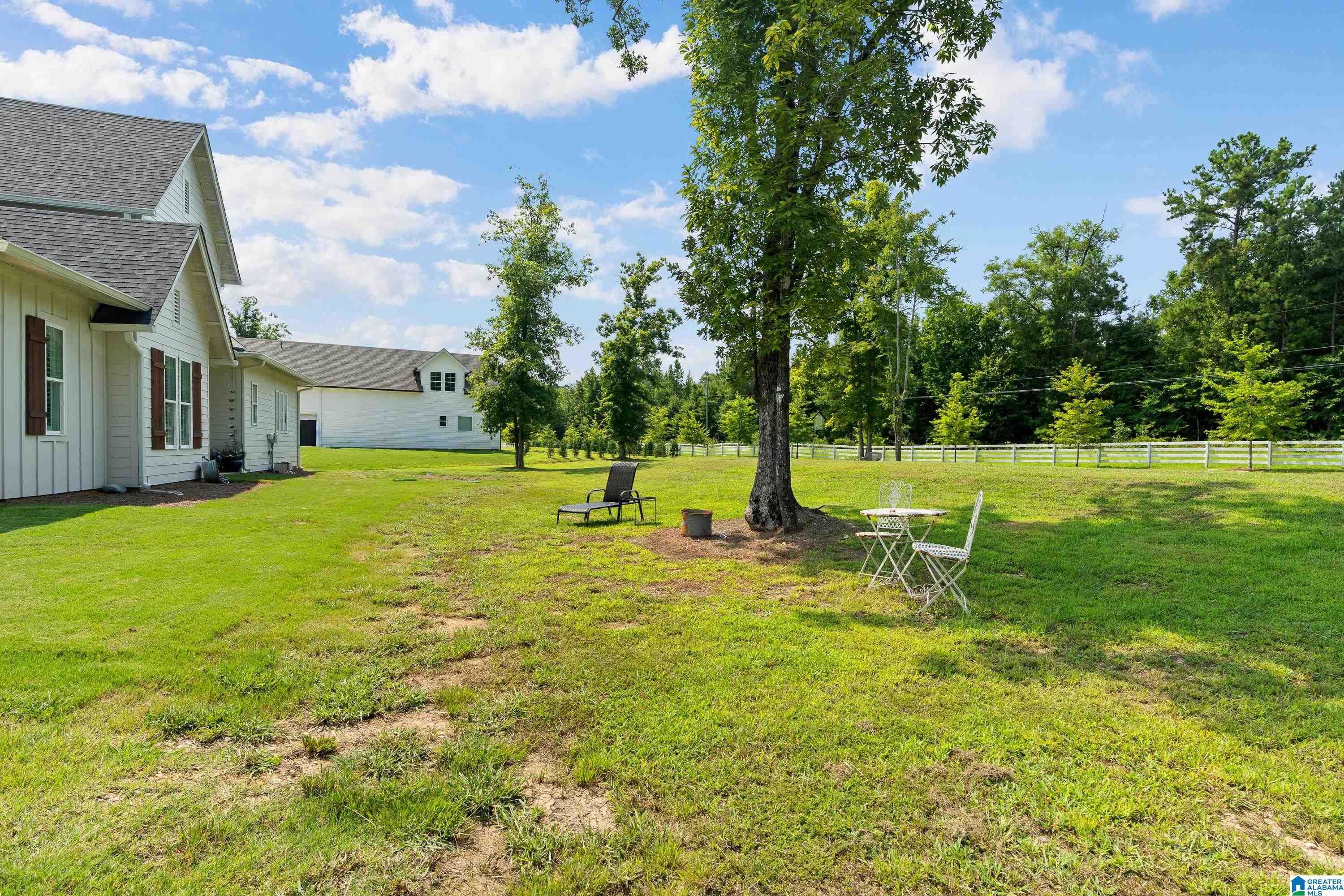45th image of 65 Stonewood Lane, Springville, AL 35146 | MLS# 21460410