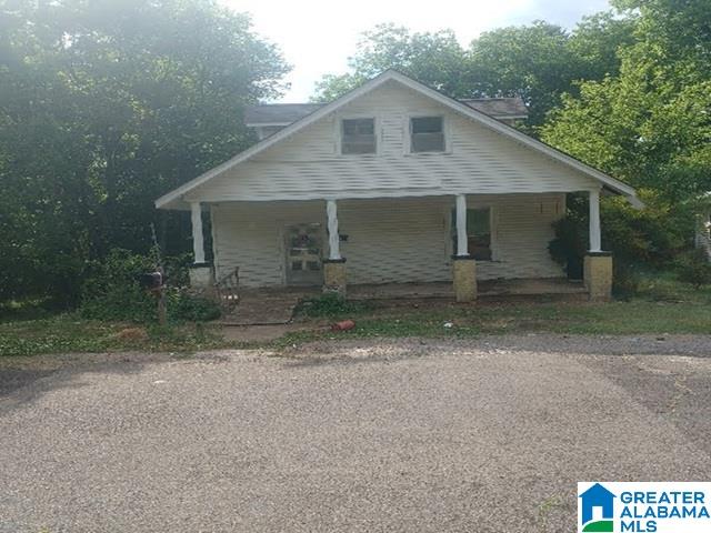 1st image of 228 Kyser Avenue, Bessemer, AL 35020 | MLS# 21460411