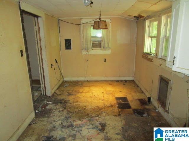 2nd image of 228 Kyser Avenue, Bessemer, AL 35020 | MLS# 21460411