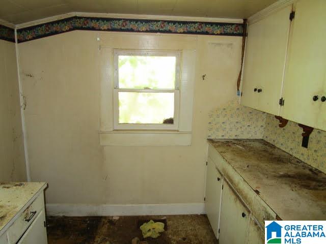 4th image of 228 Kyser Avenue, Bessemer, AL 35020 | MLS# 21460411