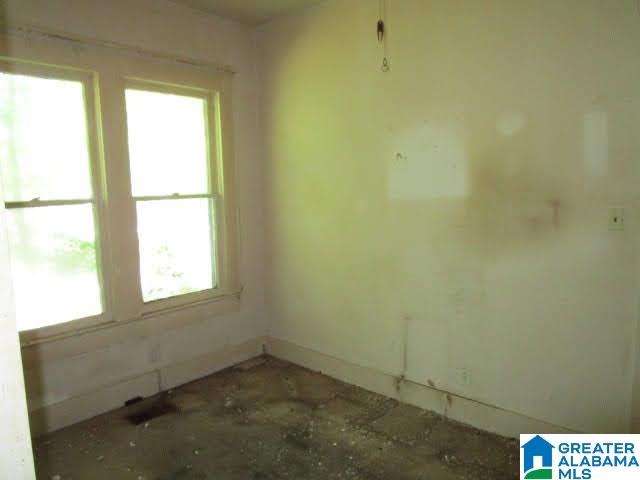 5th image of 228 Kyser Avenue, Bessemer, AL 35020 | MLS# 21460411
