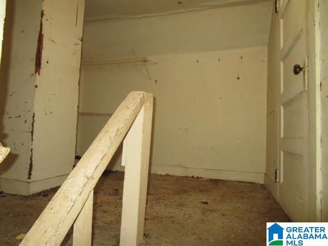 10th image of 228 Kyser Avenue, Bessemer, AL 35020 | MLS# 21460411