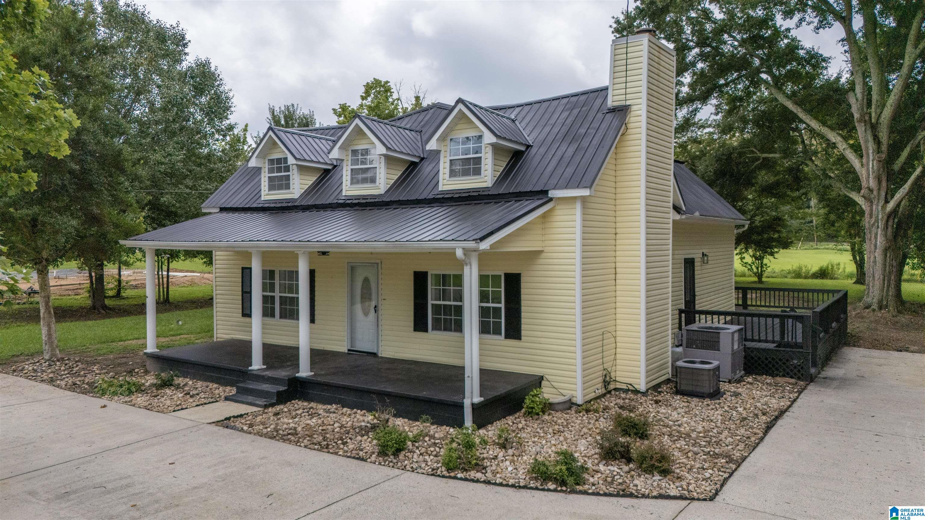 1st image of 6910 10th Avenue, Altoona, AL 35952 | MLS# 21460412