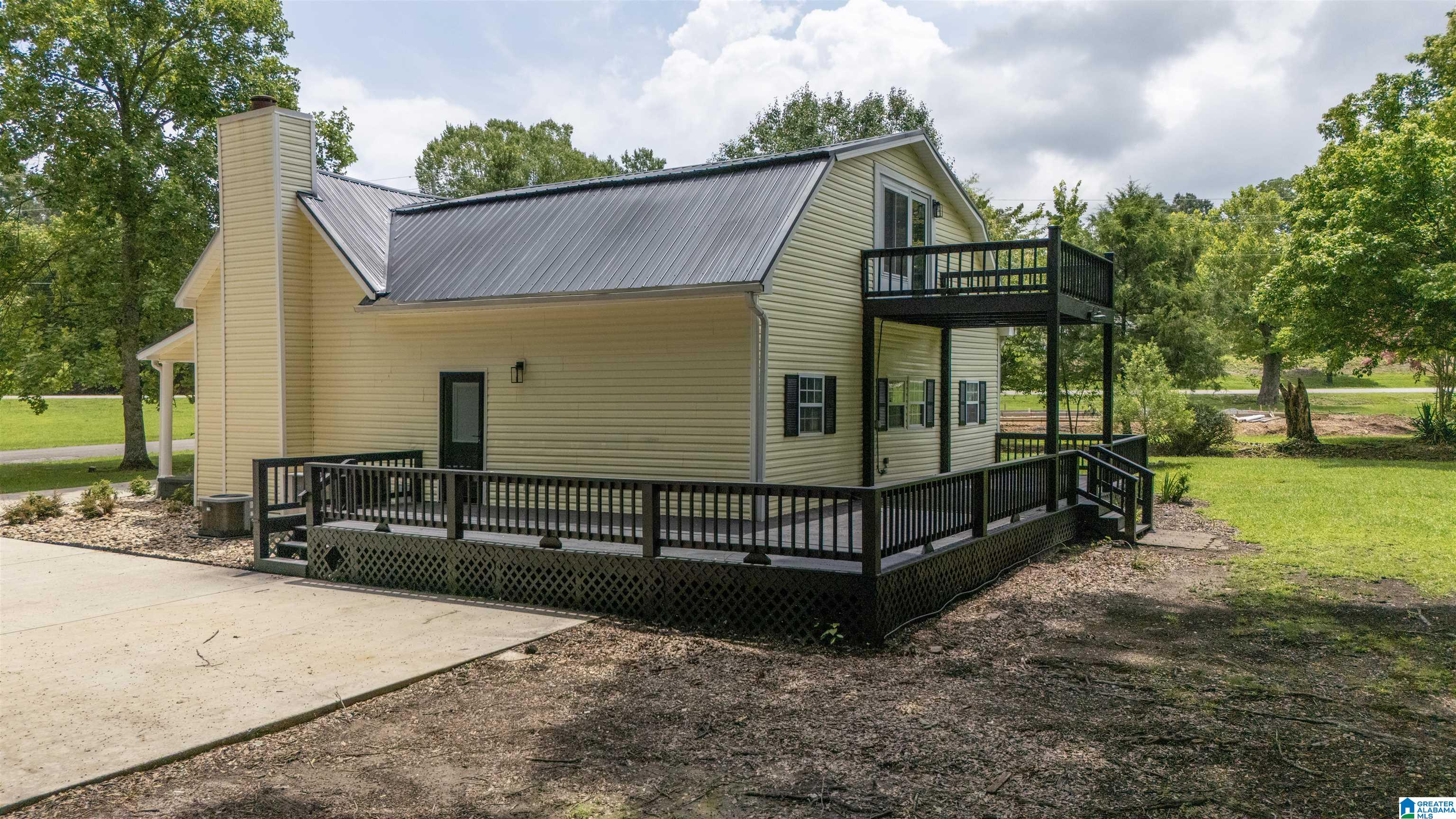 3rd image of 6910 10Th Avenue, Altoona, AL 35952 | MLS# 21460412