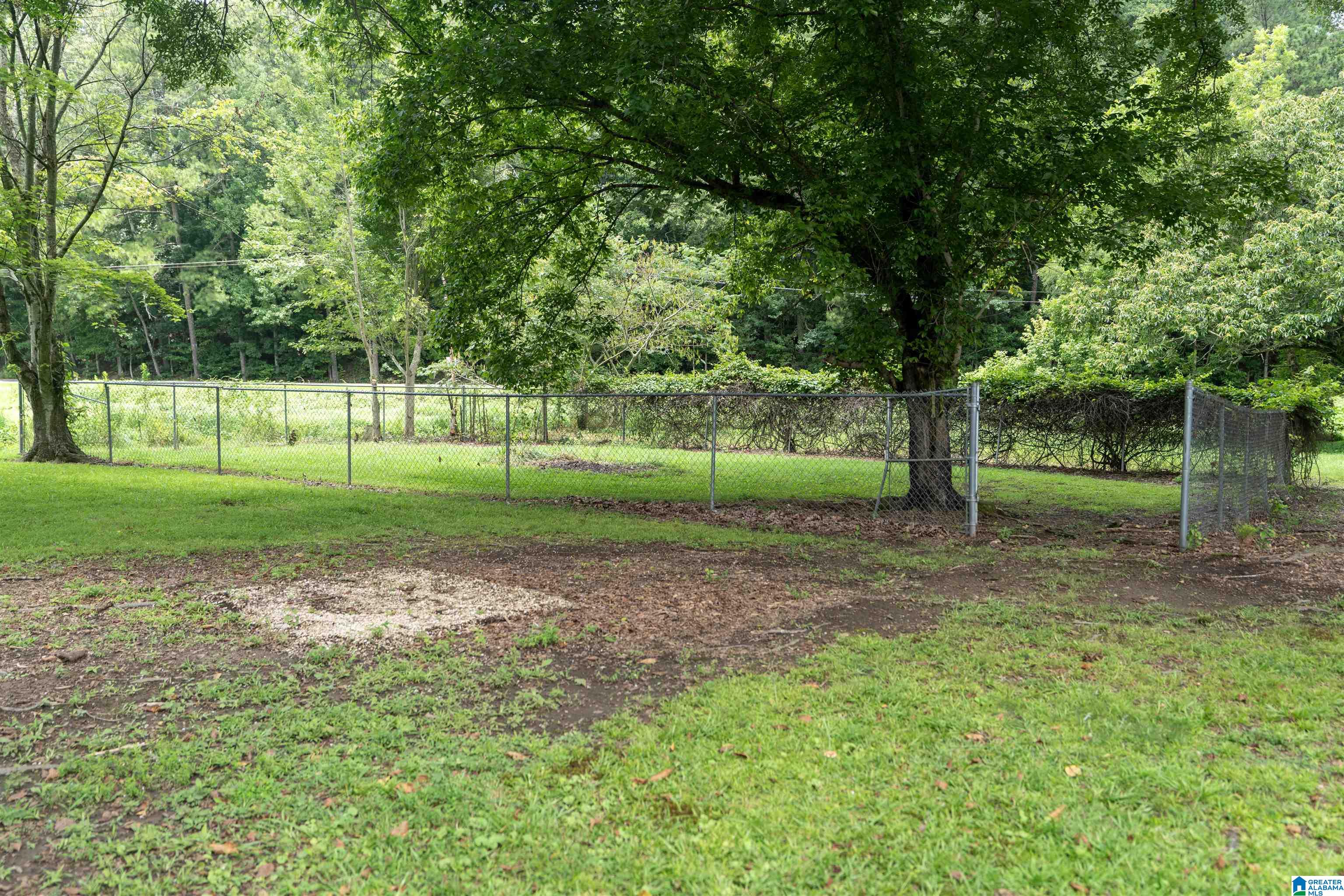 24th image of 6910 10th Avenue, Altoona, AL 35952 | MLS# 21460412