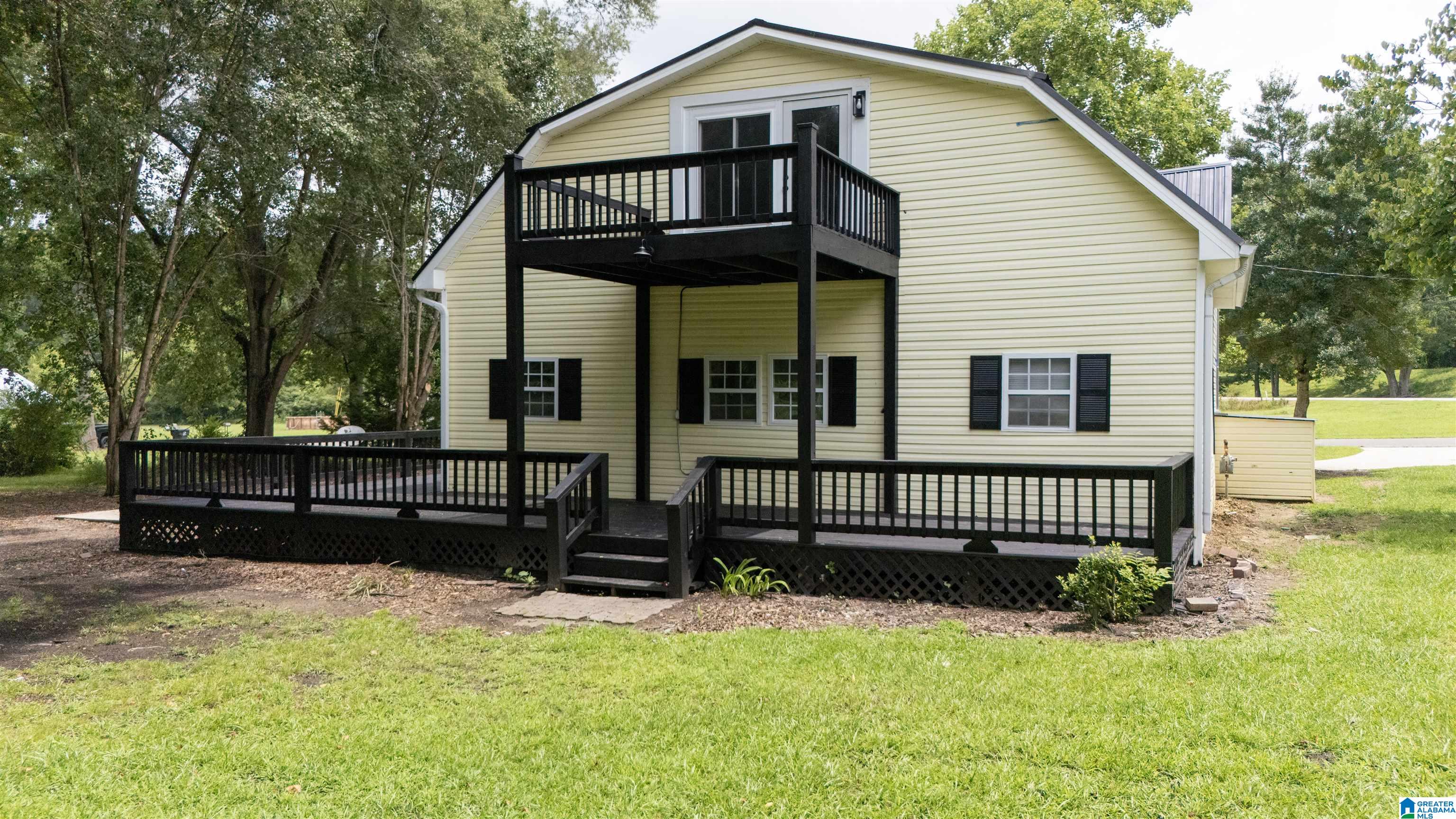 4th image of 6910 10Th Avenue, Altoona, AL 35952 | MLS# 21460412