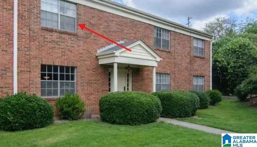 1st image of 3449 Sandner Court #C, Birmingham, AL 35209 | MLS# 21460413