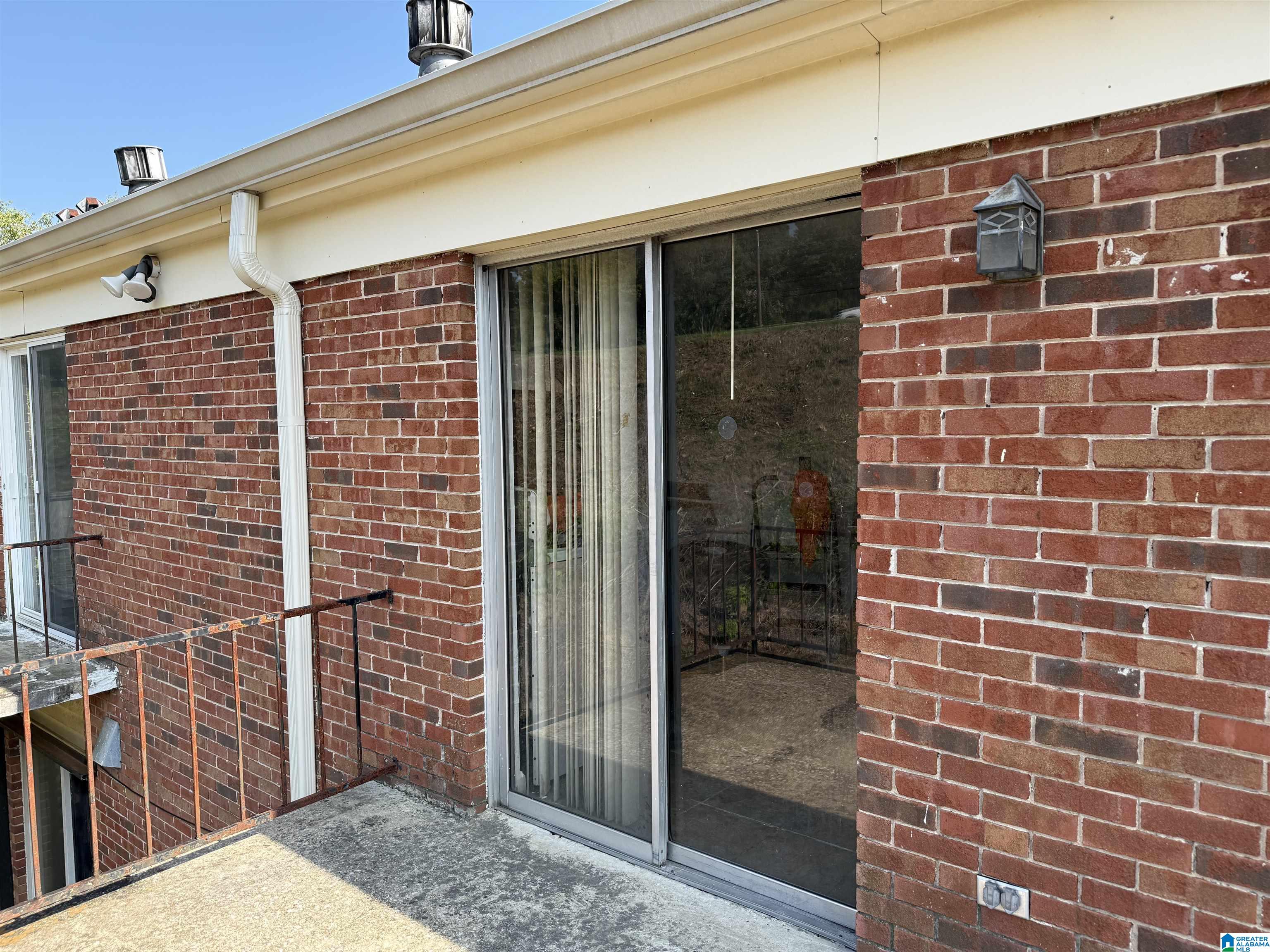 23rd image of 3449 Sandner Court #C, Birmingham, AL 35209 | MLS# 21460413
