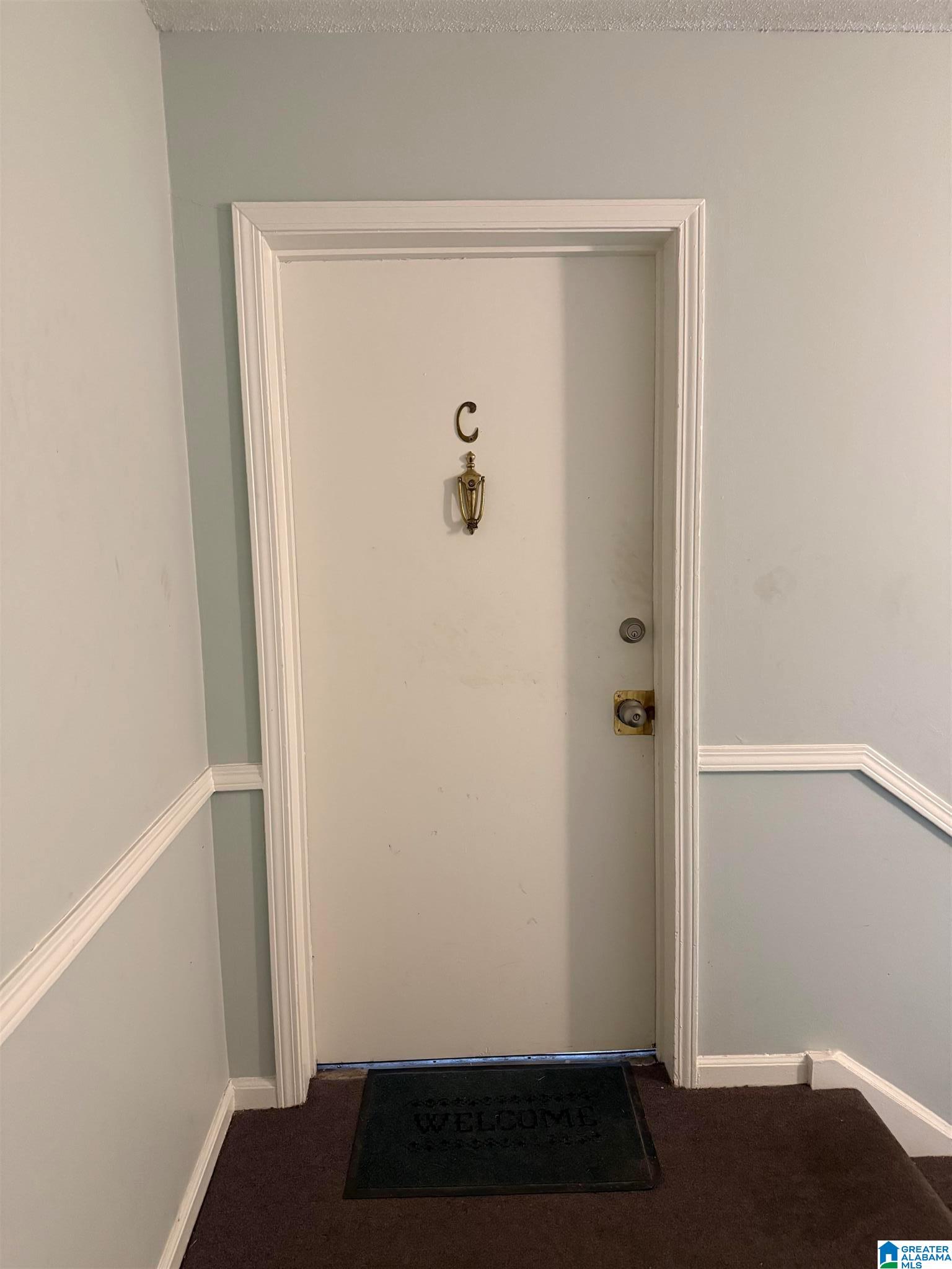 4th image of 3449 Sandner Court #C, Birmingham, AL 35209 | MLS# 21460413