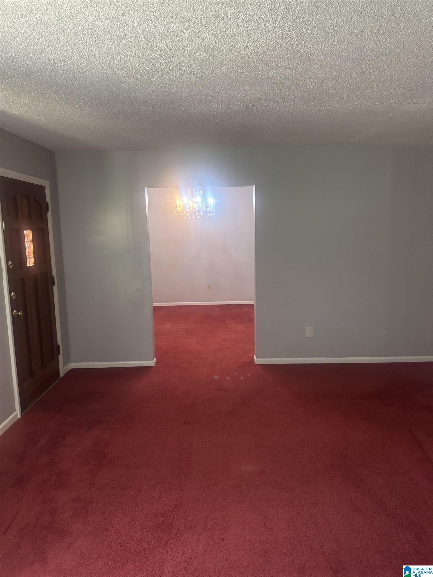 Photo 2 of Single family home for sale at 3824 Ellis Ave SW, Birmingham, AL 35221 | MLS# 21460417 | Listing updated on 2026-07-29
