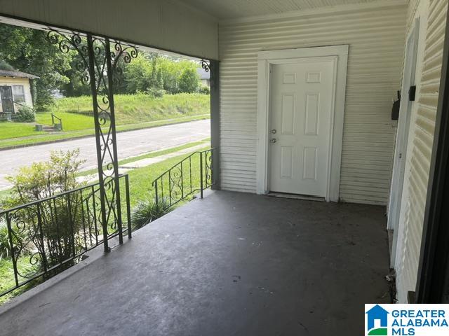 Photo 3 of Single family home for sale at 3920 39th Avenue N, Birmingham, AL 35217 | MLS# 21460418 | Listing updated on 2026-08-31