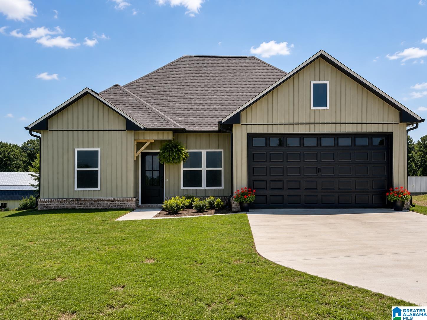 1st image of 61 Payton Dr Graves Gap Road, Hayden, AL 35079 | MLS# 21460419
