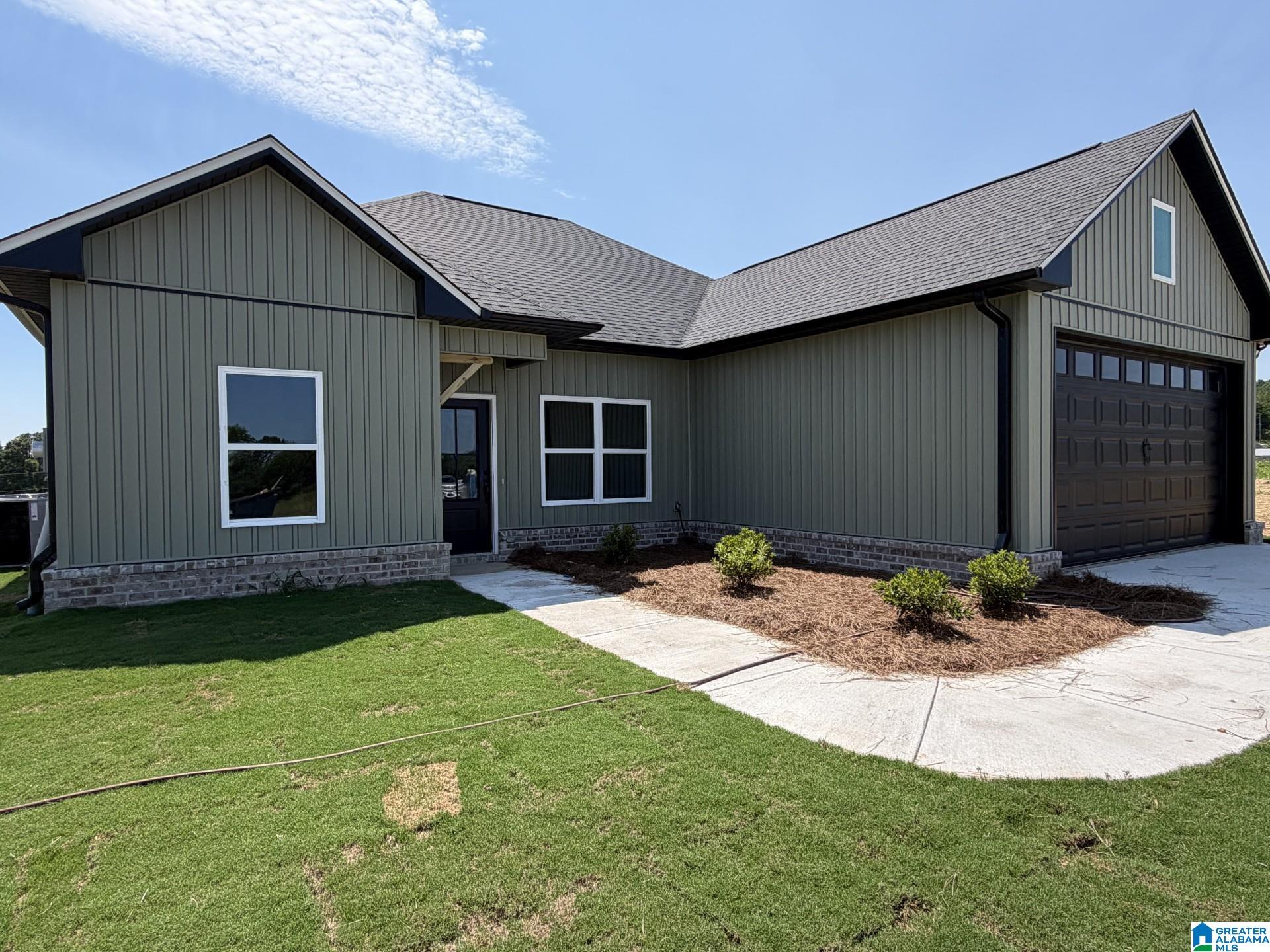 2nd image of 61 Payton Dr Graves Gap Road, Hayden, AL 35079 | MLS# 21460419