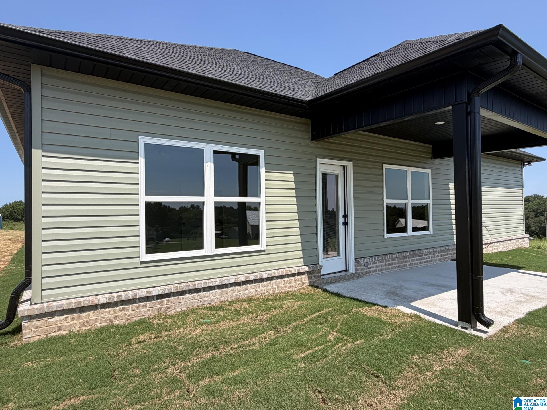 4th image of 61 Payton Dr Graves Gap Road, Hayden, AL 35079 | MLS# 21460419