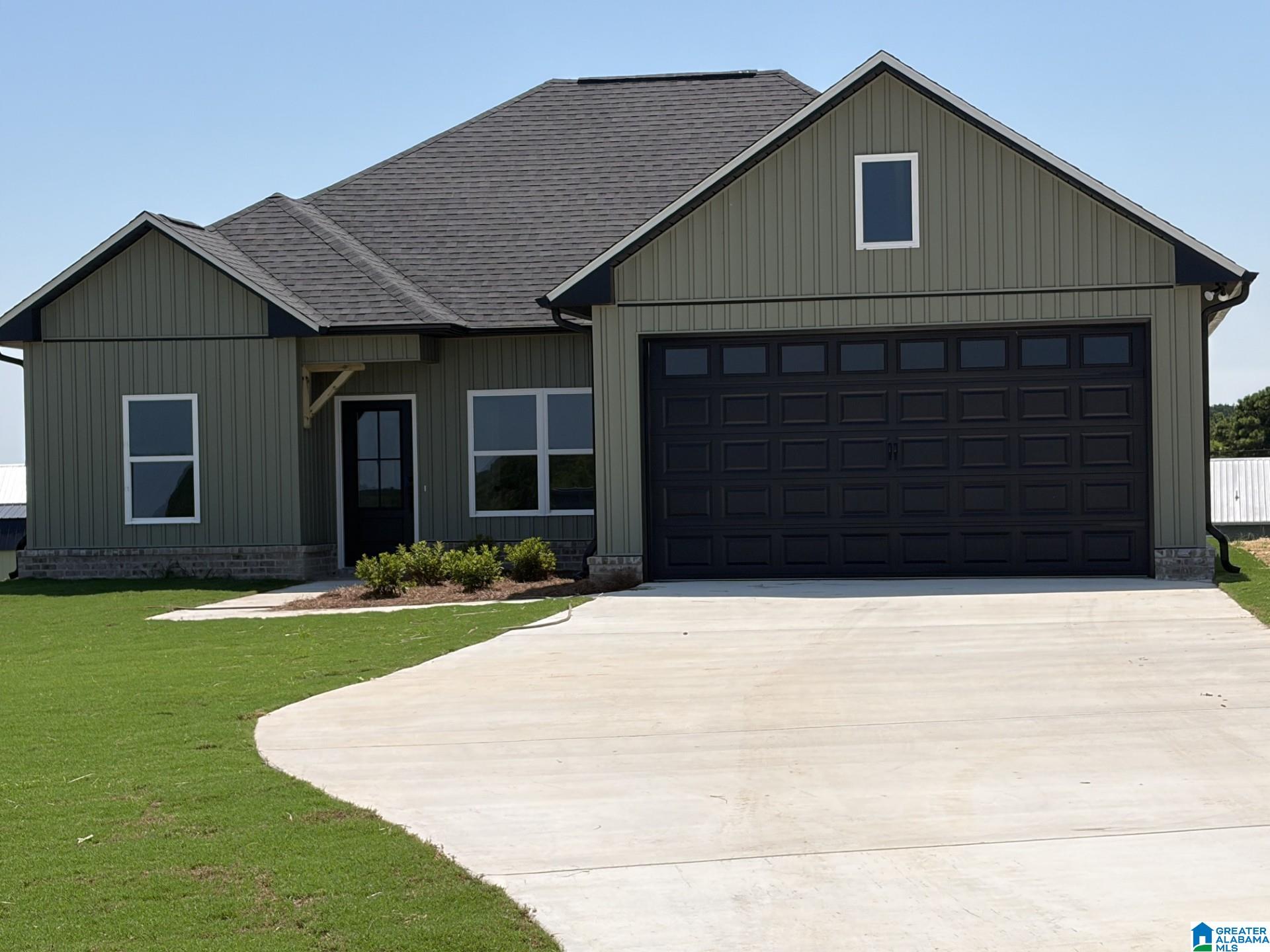 5th image of 61 Payton Dr Graves Gap Road, Hayden, AL 35079 | MLS# 21460419