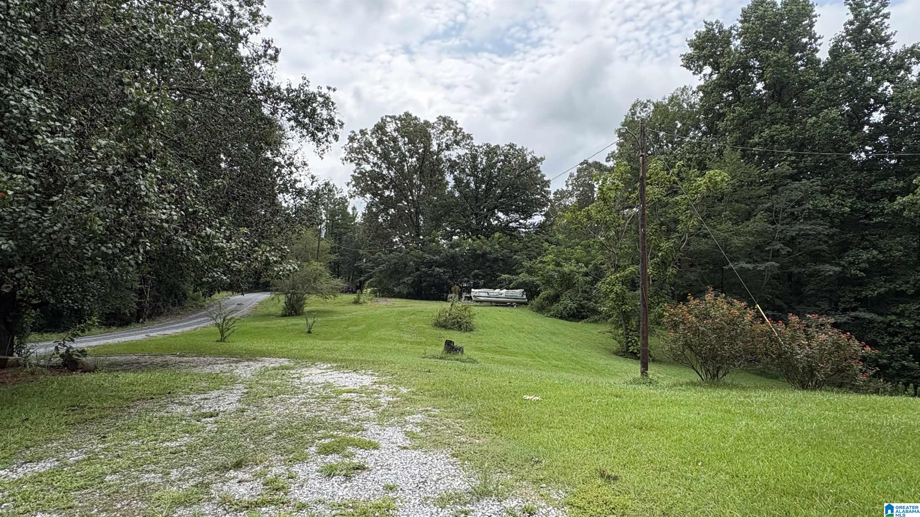 Photo 3 of Sale Pending at 1938 Sycamore Cemetery Rd, Talladega, AL 35160 | MLS# 21460421 | Listing updated on 2026-08-02